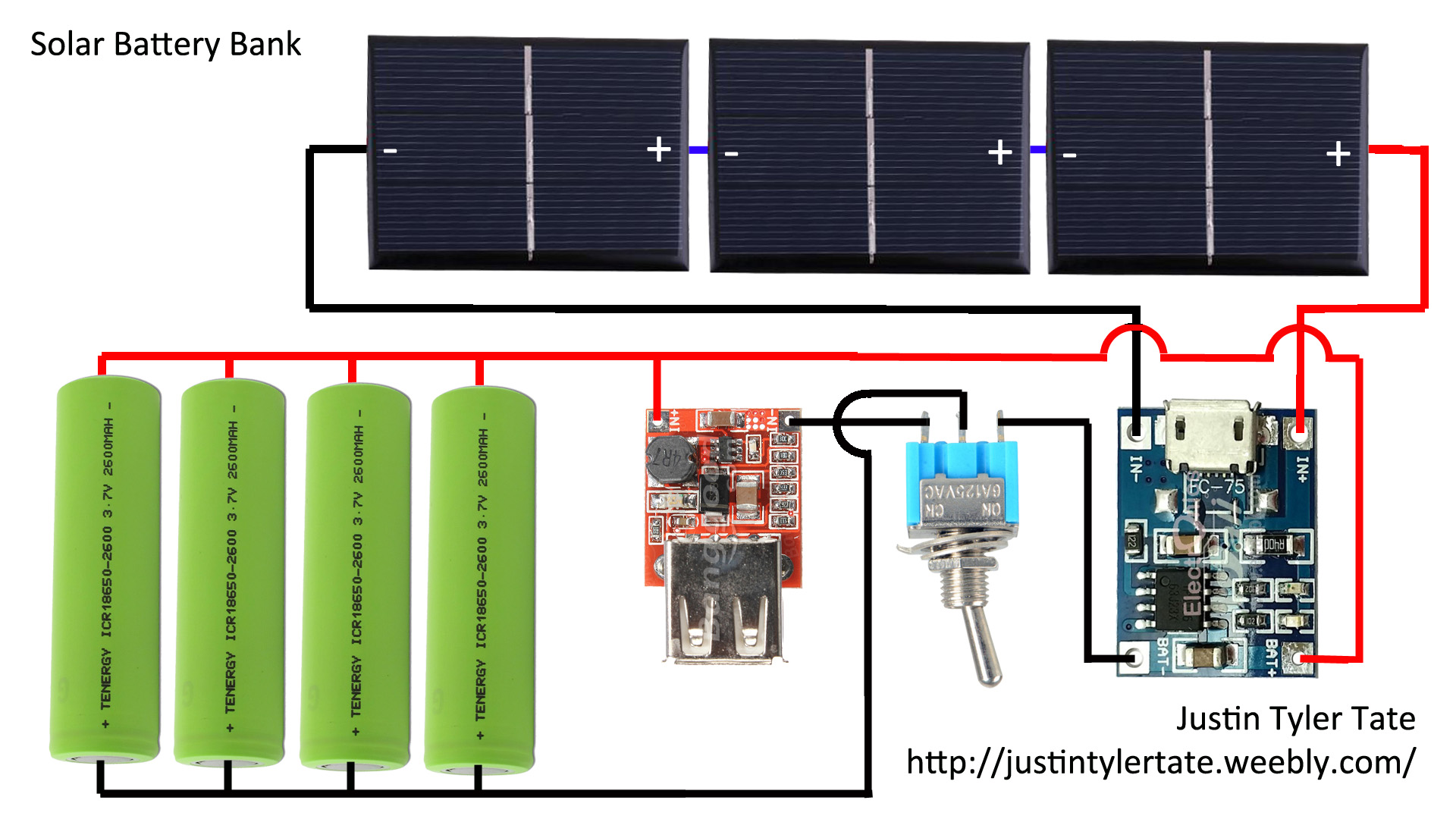 SBB Schematic.jpg