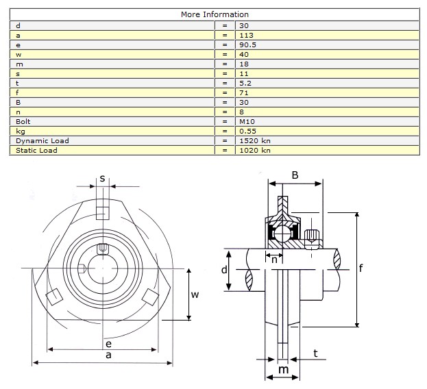 SBPFT206 or SLFT30.jpg