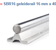 SBR16 rail 400mm.png