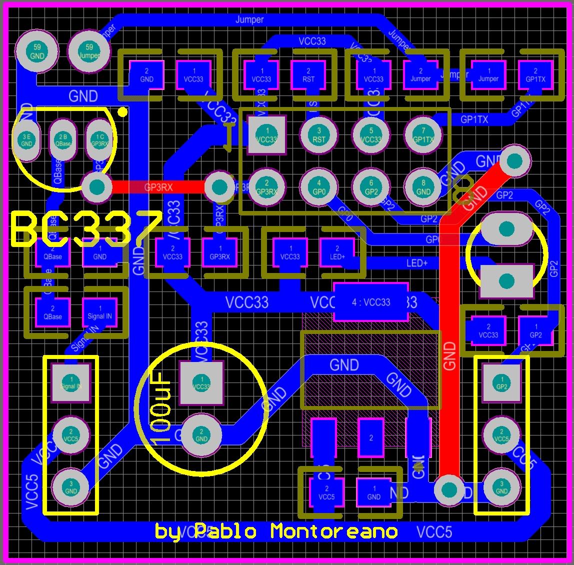 SBUS2PPM_ESP01_PCB.jpg