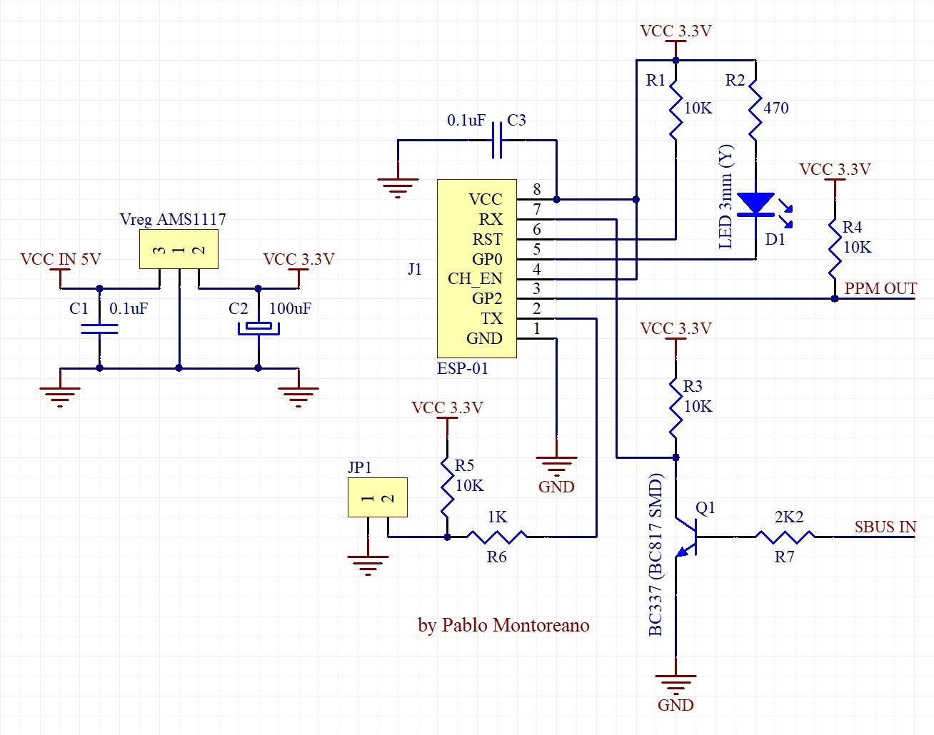 SBUS2PPM_ESP01_Sch.jpg