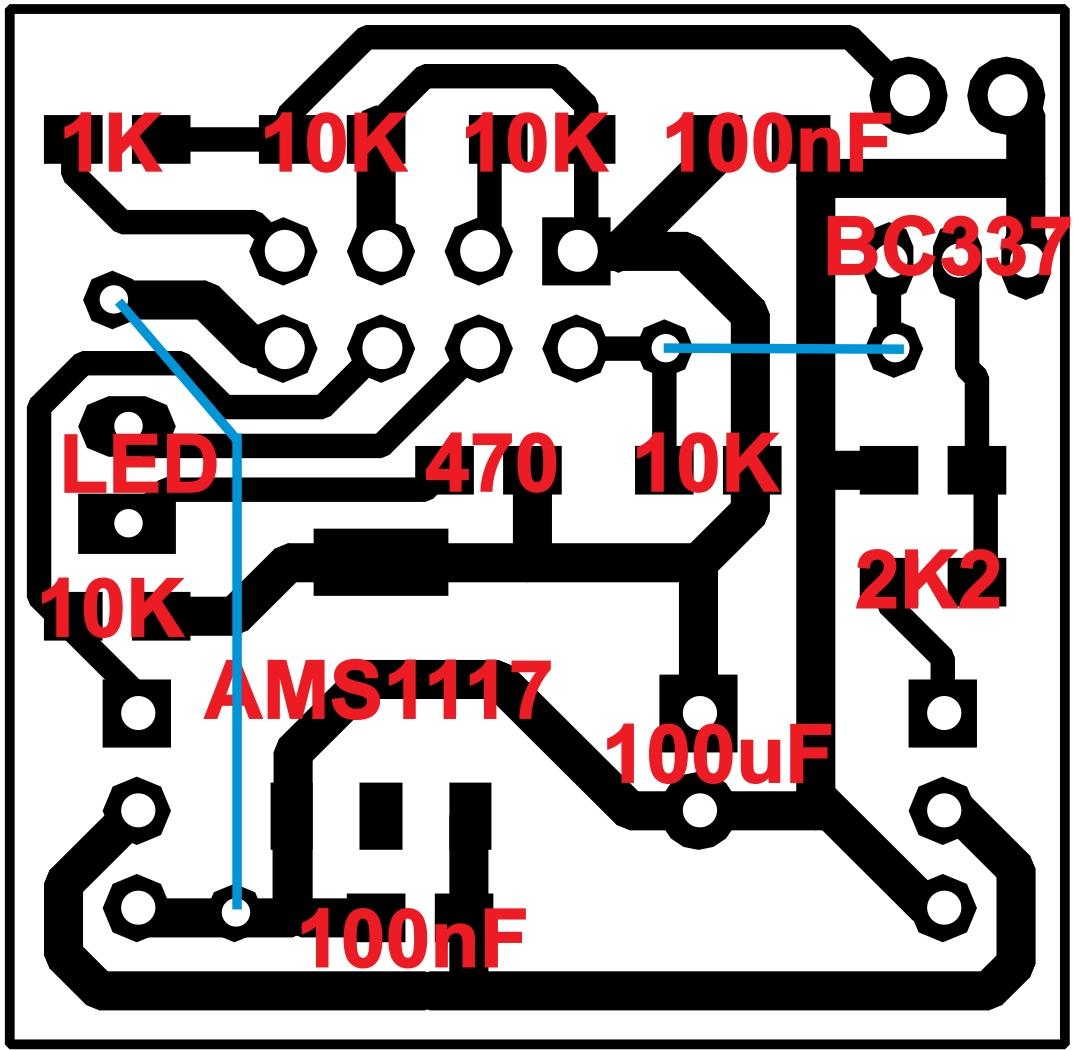 SBUS2PPM_ESP_CompoMount.jpg