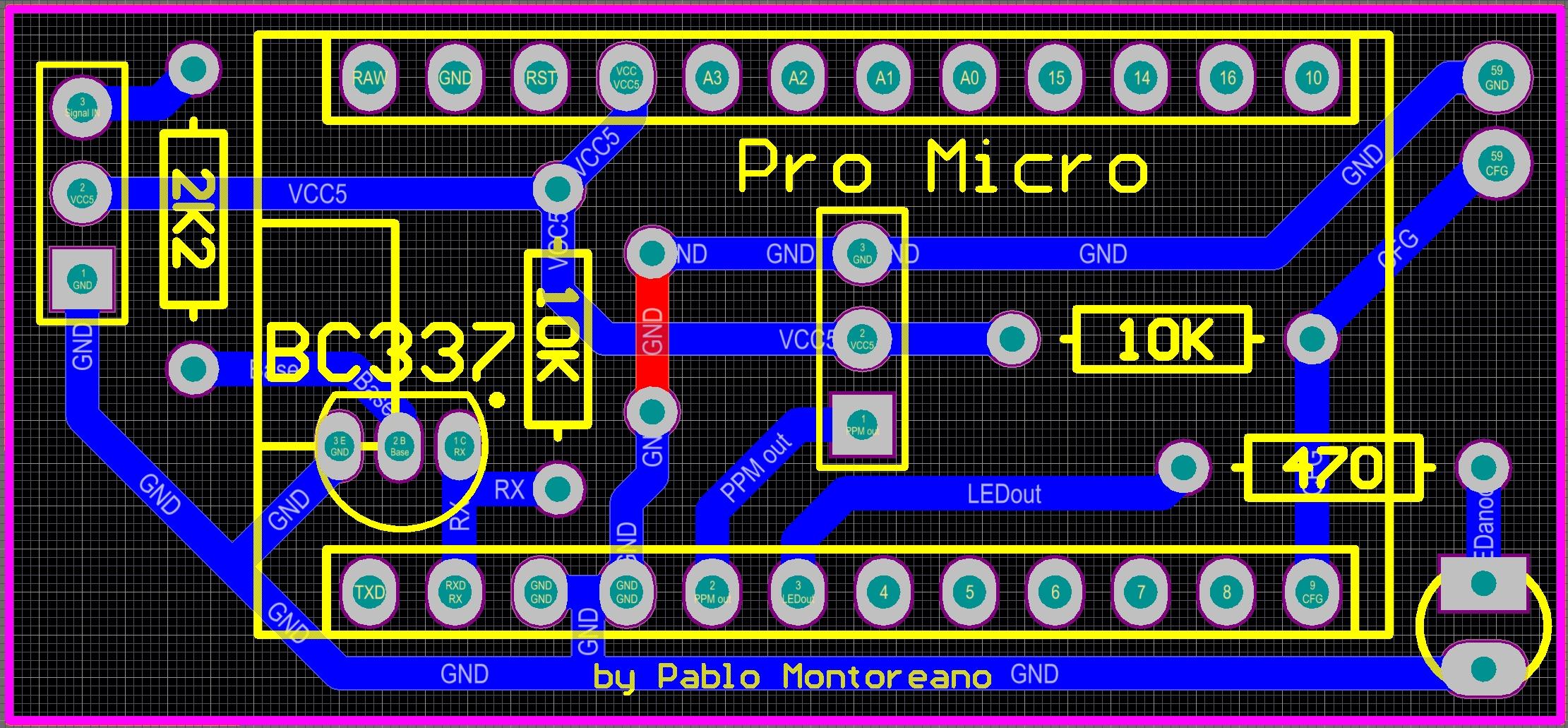 SBUS2PPM_PCB.jpg