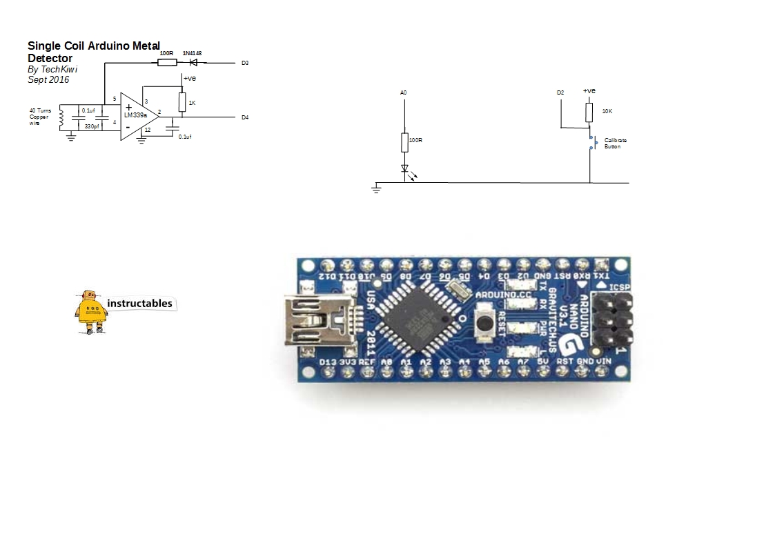 SC MD Circuit Diagram V2.jpg