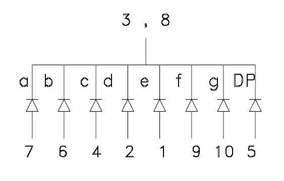 SC56a.jpg