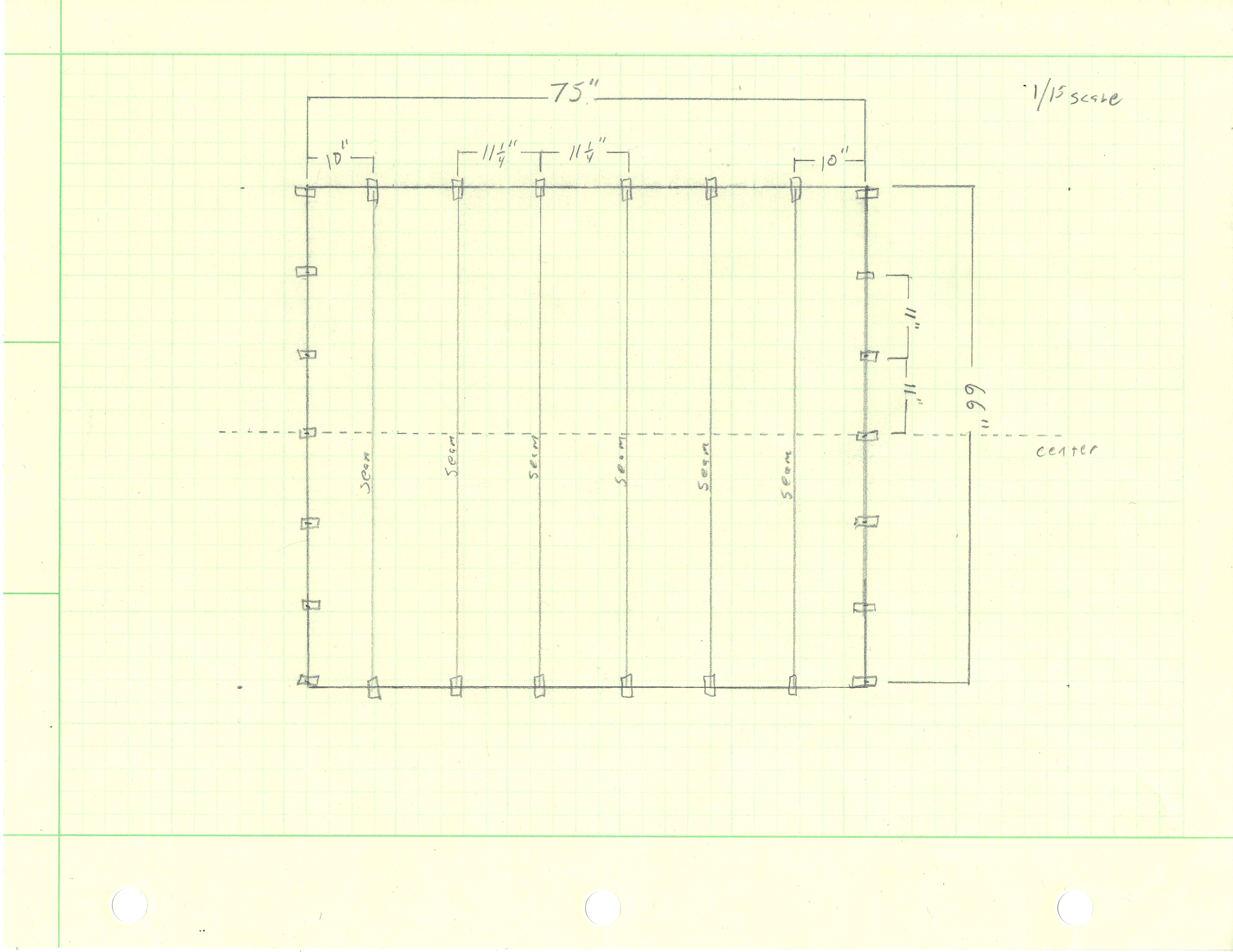 SCAN0002.JPG