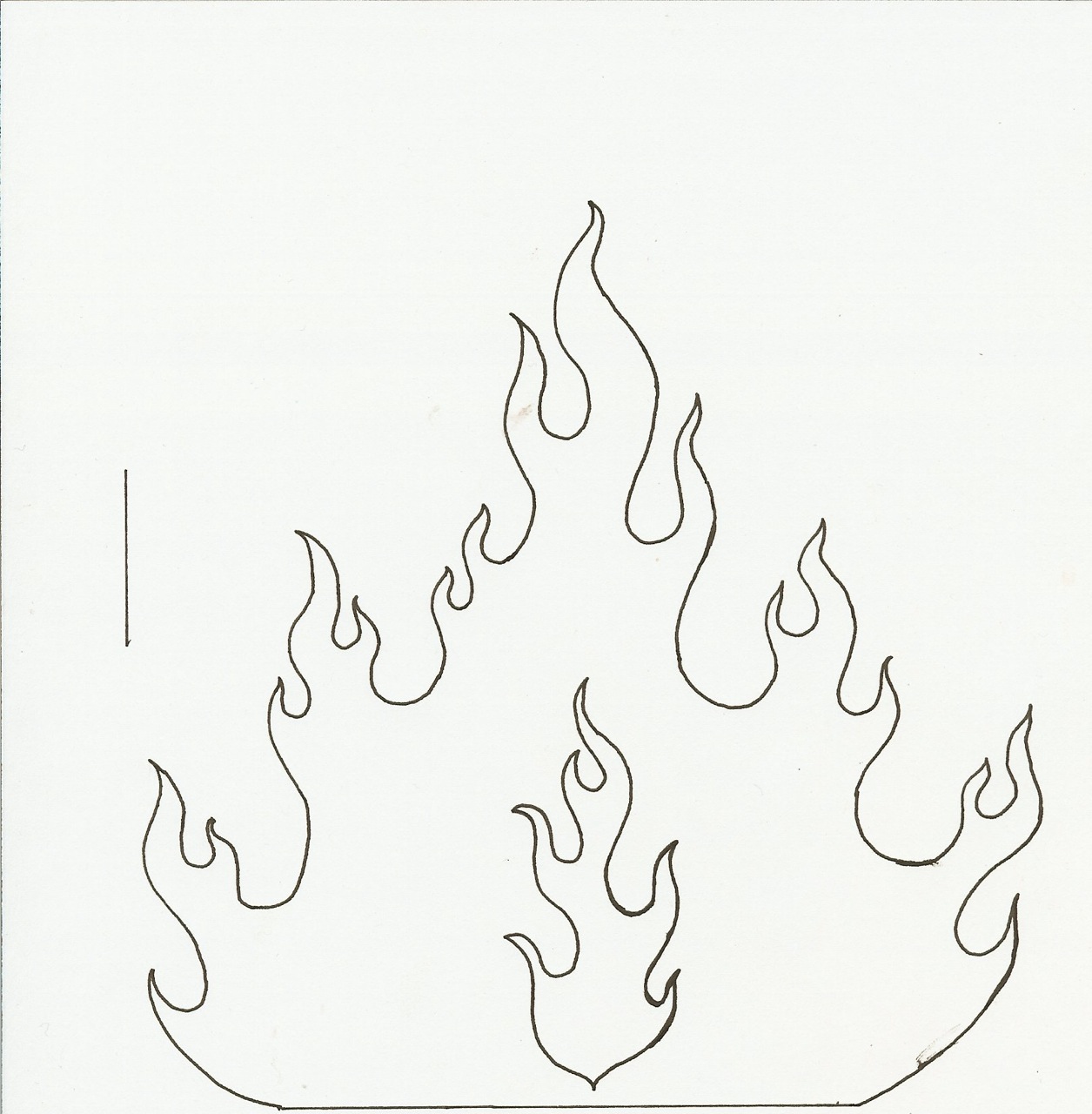 SCAN0129.jpg
