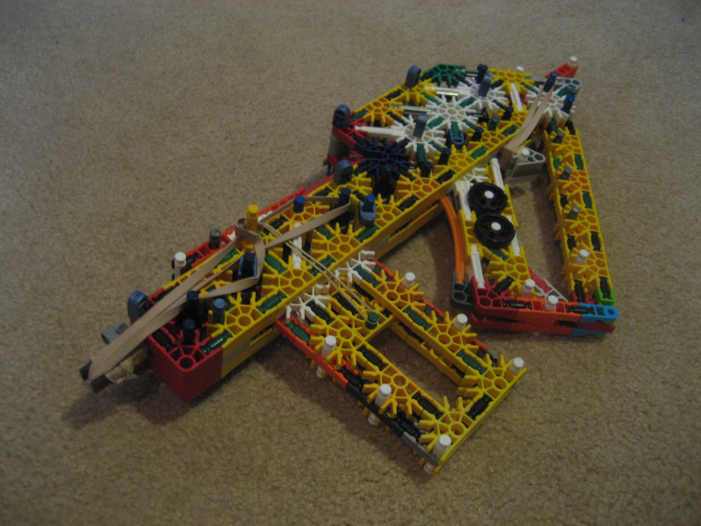 SCB-10 knex 001.jpg