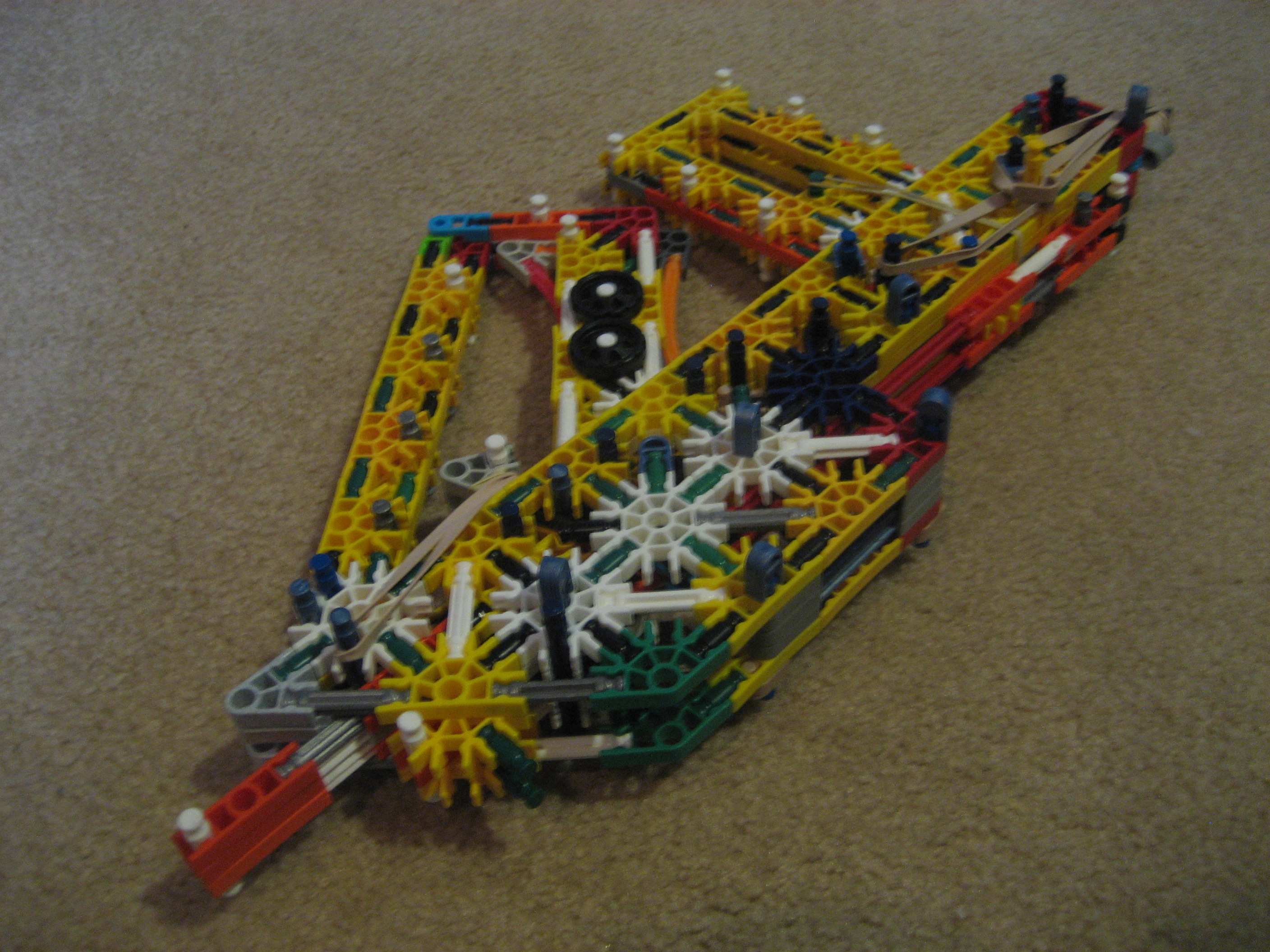 SCB-10 knex 003.jpg