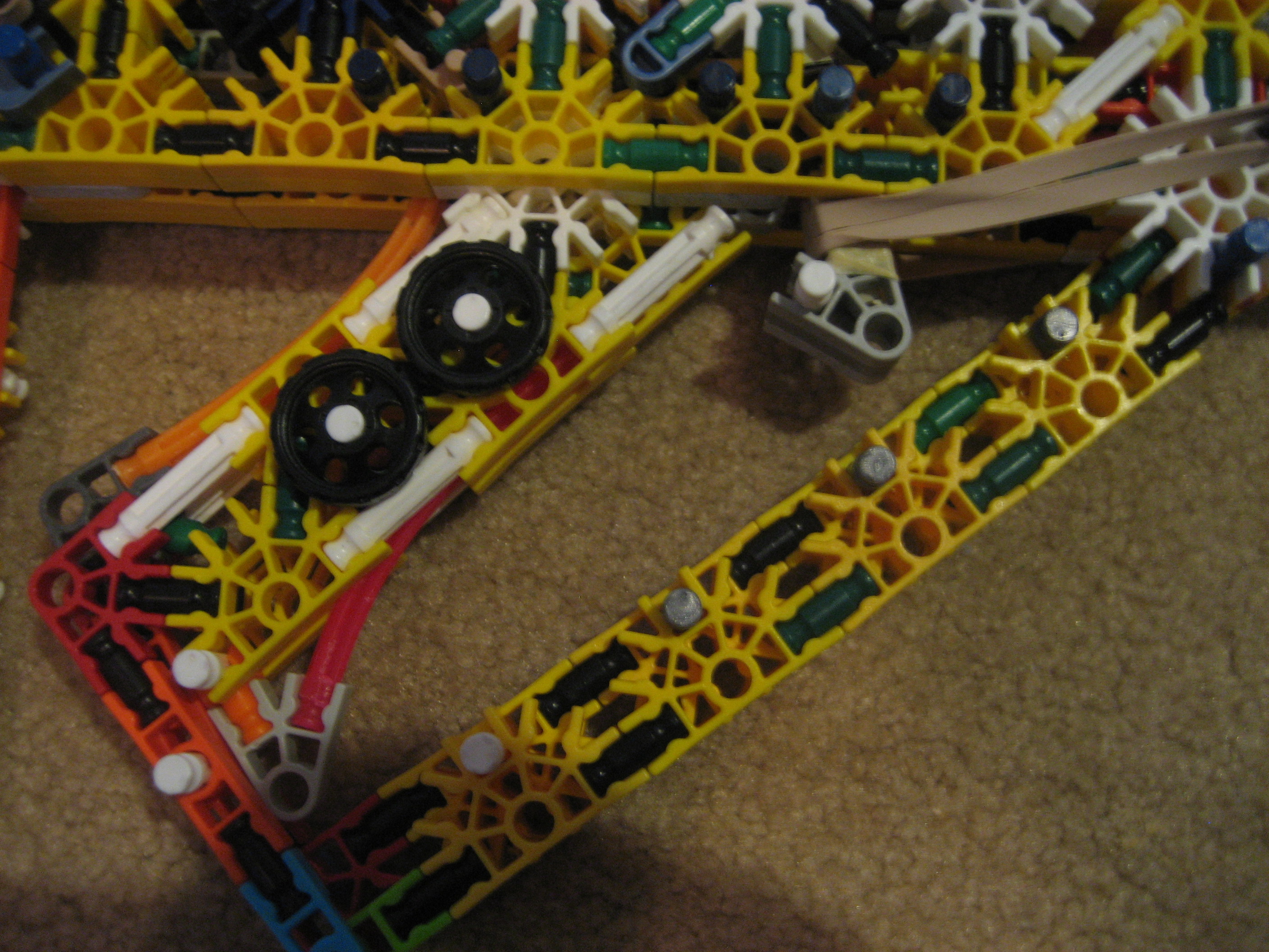 SCB-10 knex 005.jpg