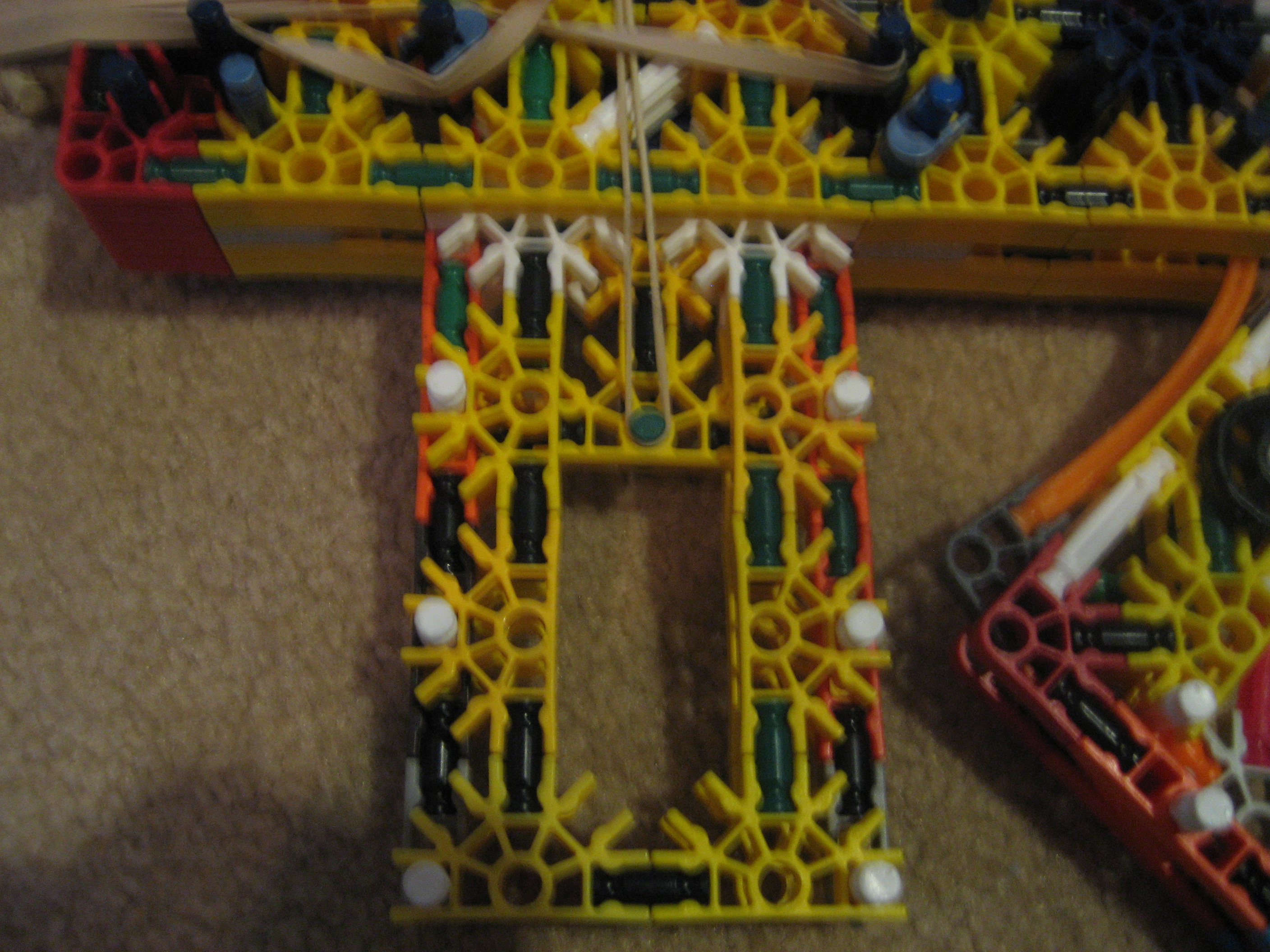 SCB-10 knex 006.jpg