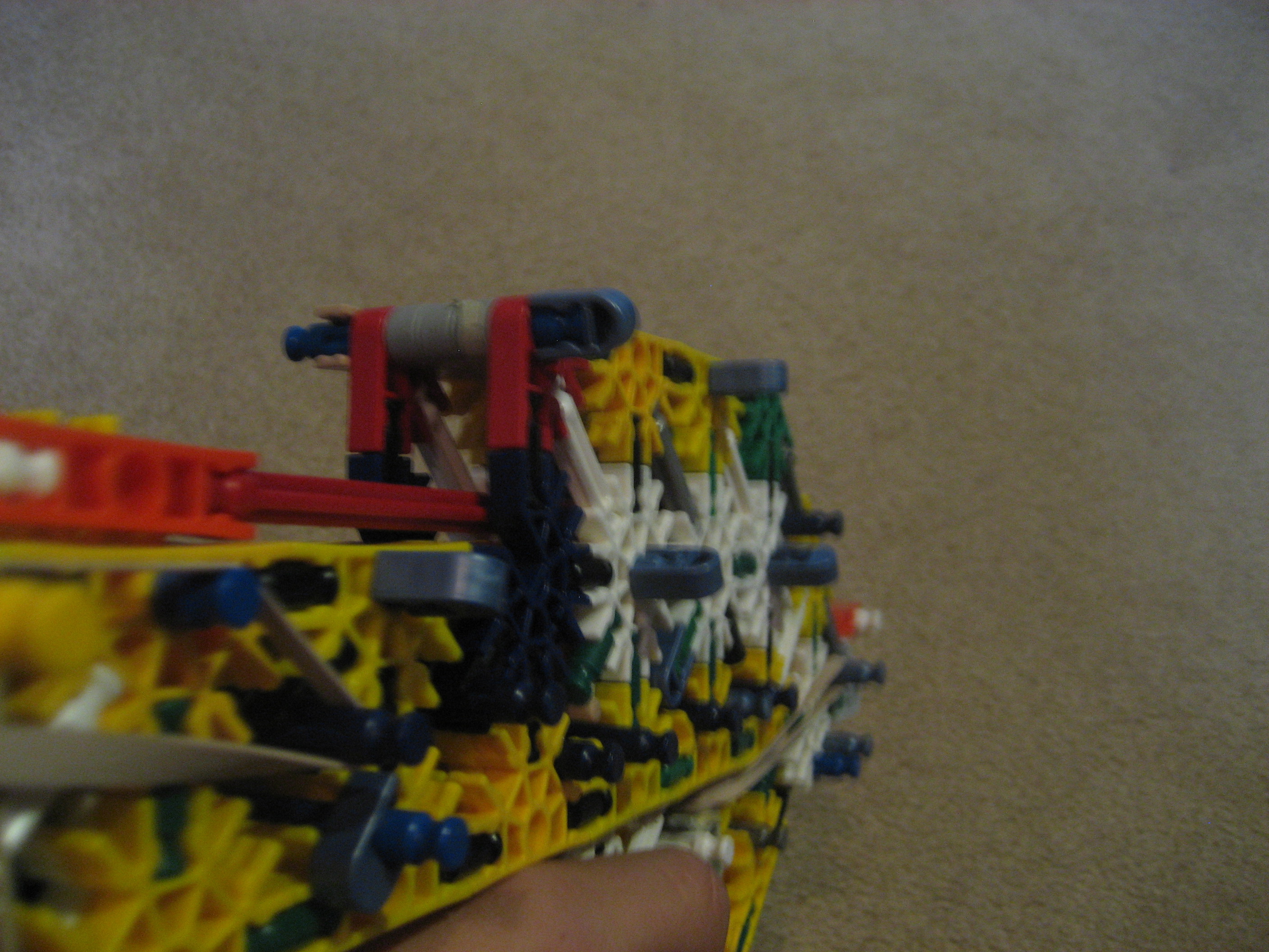 SCB-10 knex 007.jpg