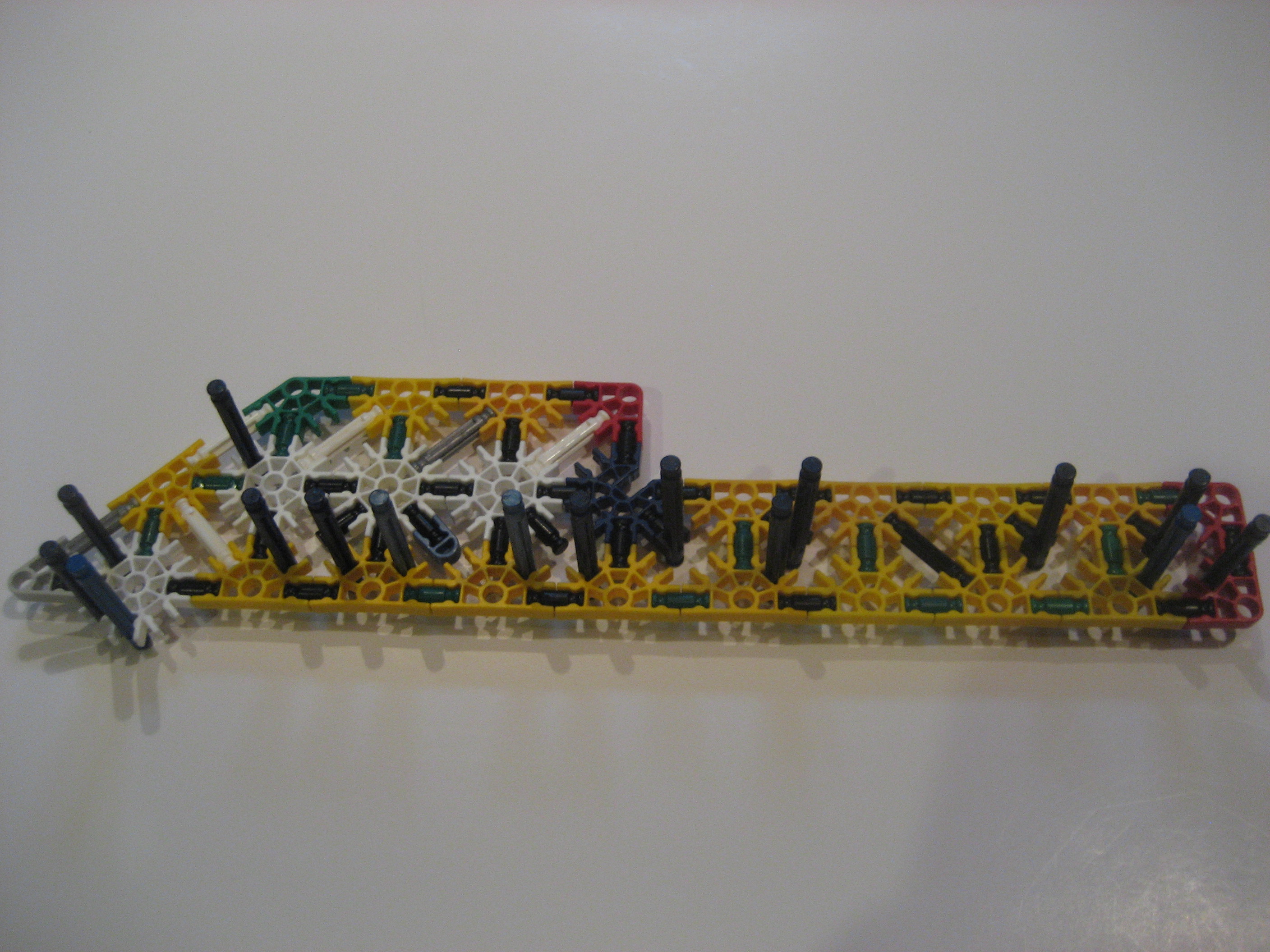 SCB-10 knex 013.jpg