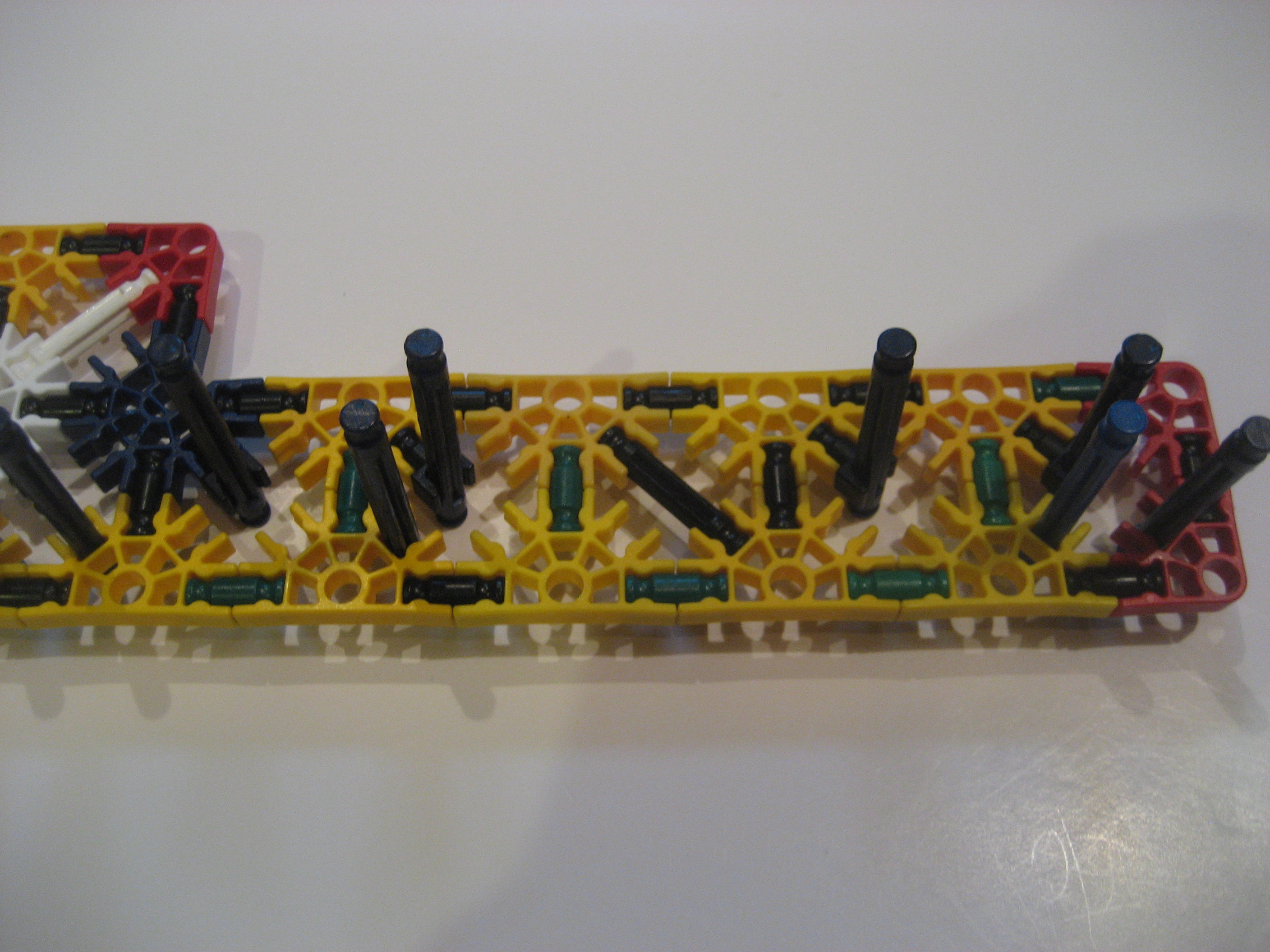 SCB-10 knex 014.jpg