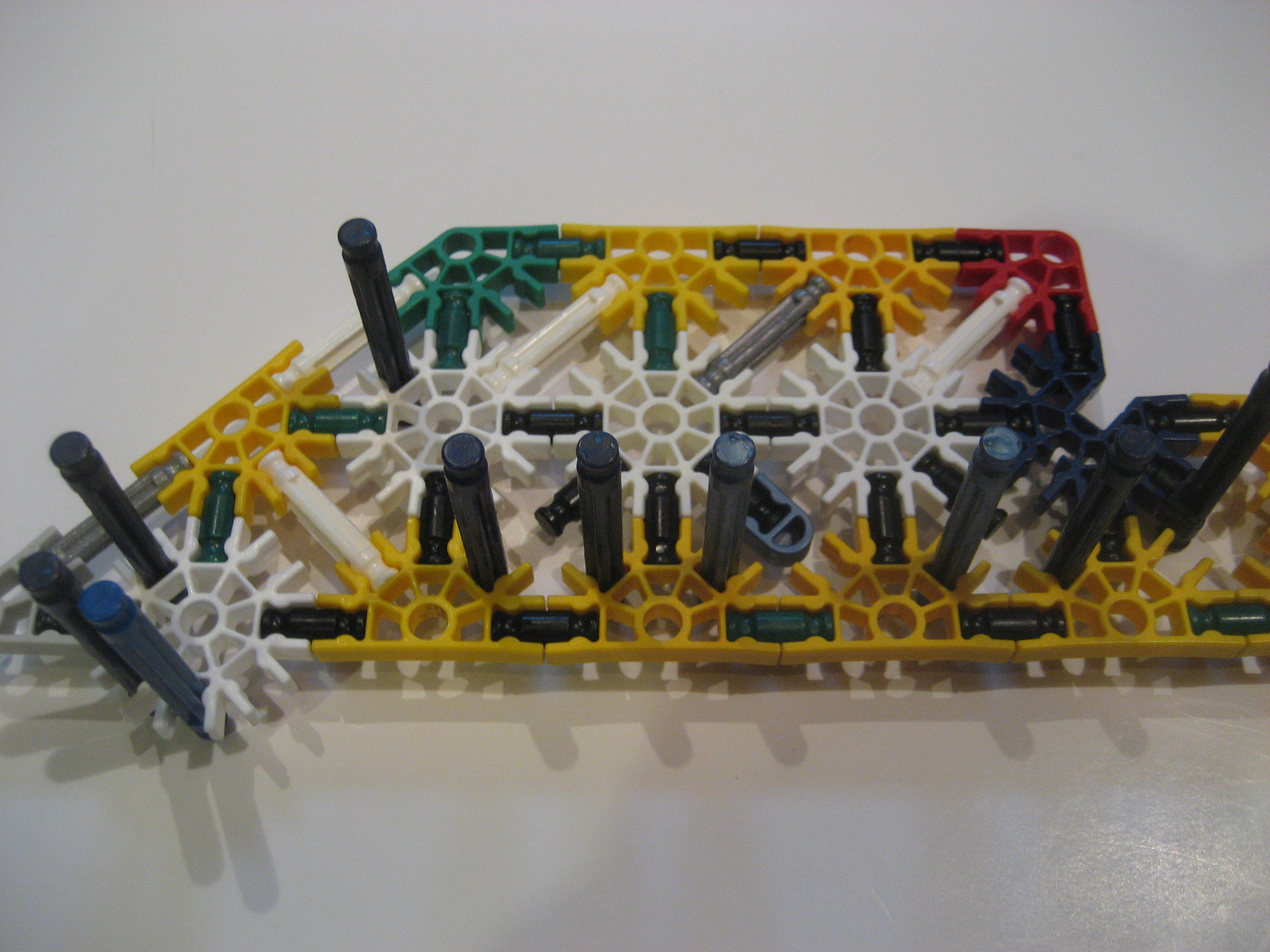 SCB-10 knex 015.jpg