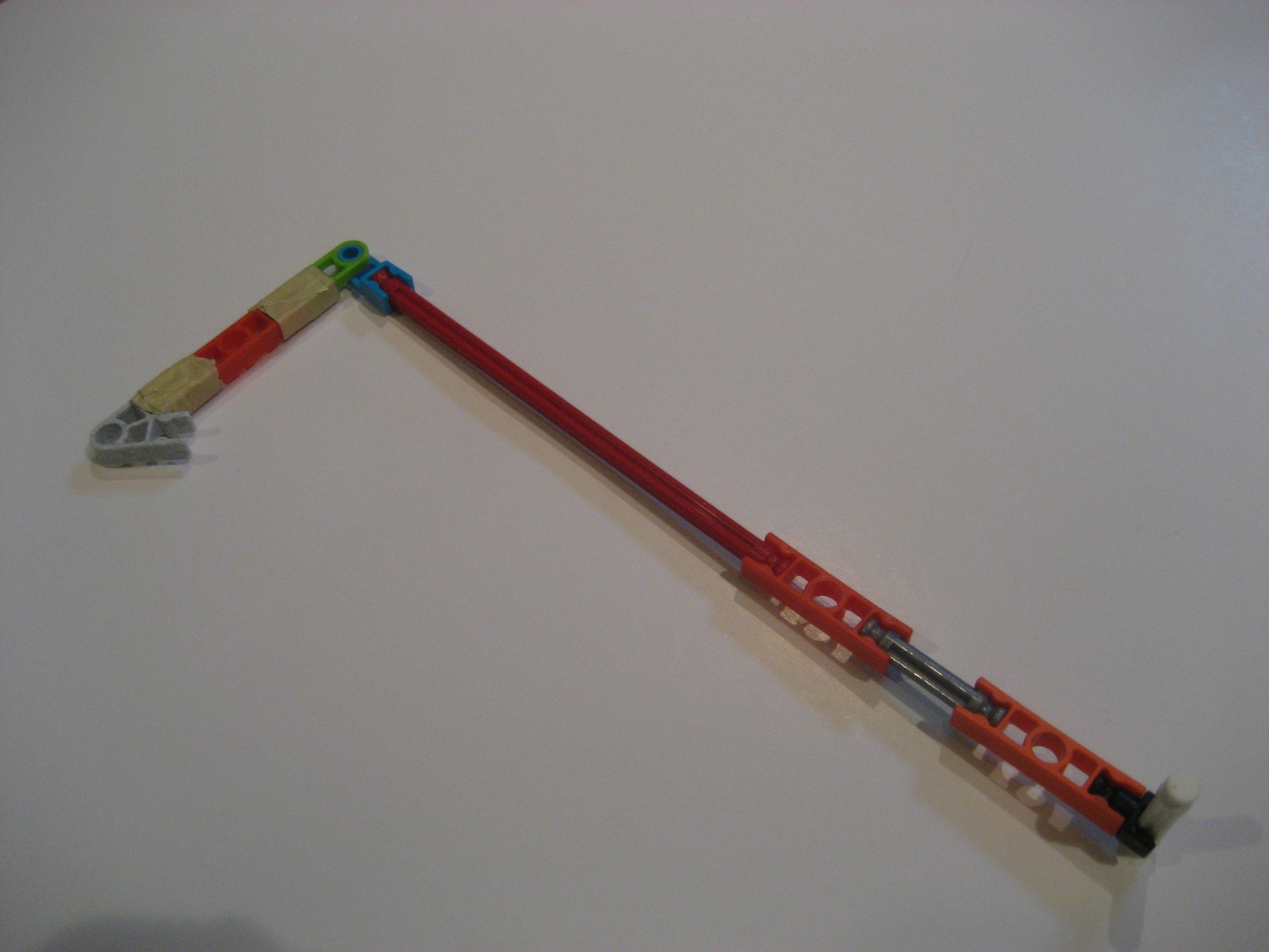 SCB-10 knex 016.jpg