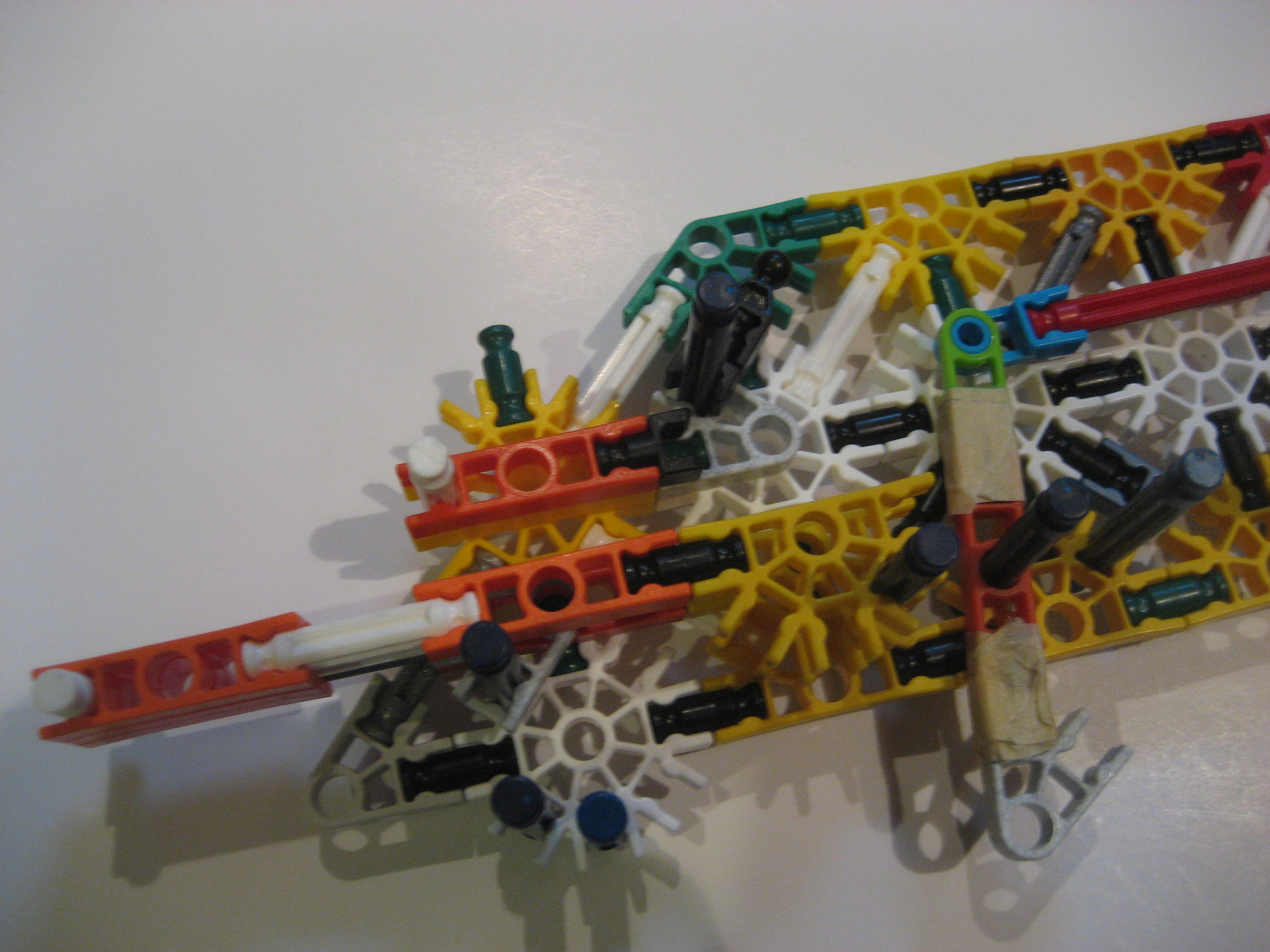 SCB-10 knex 019.jpg