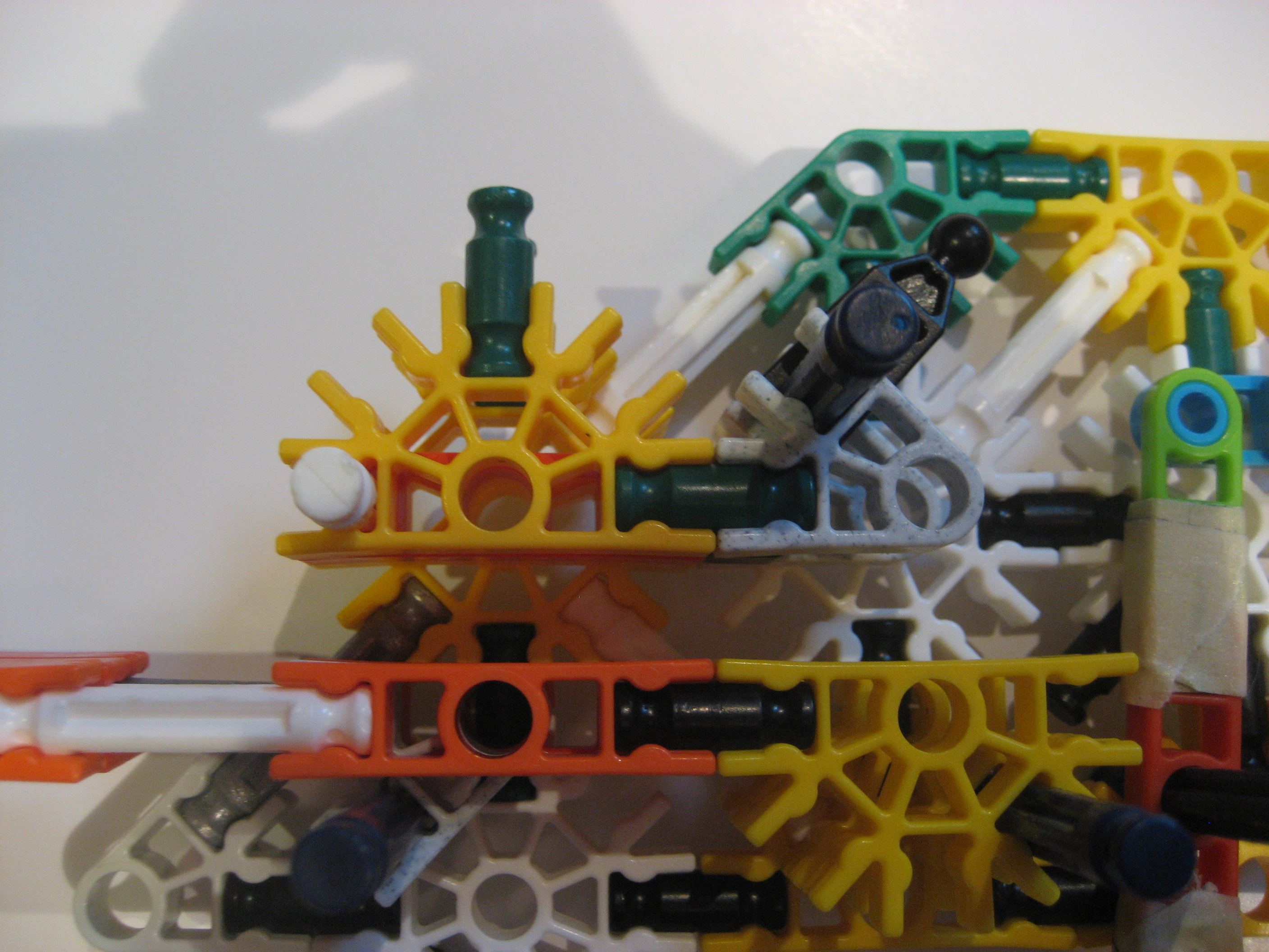 SCB-10 knex 020.jpg