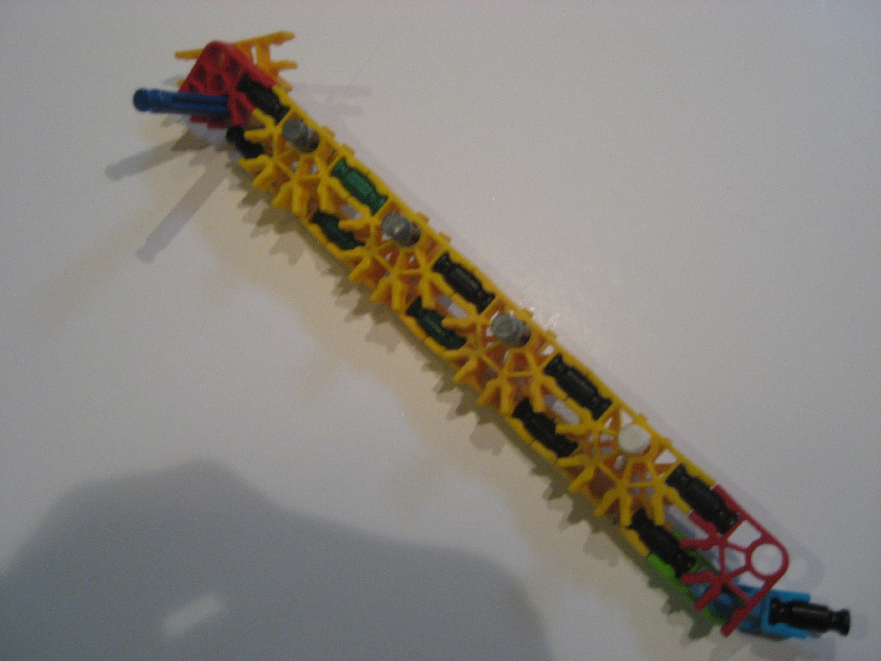 SCB-10 knex 022.jpg