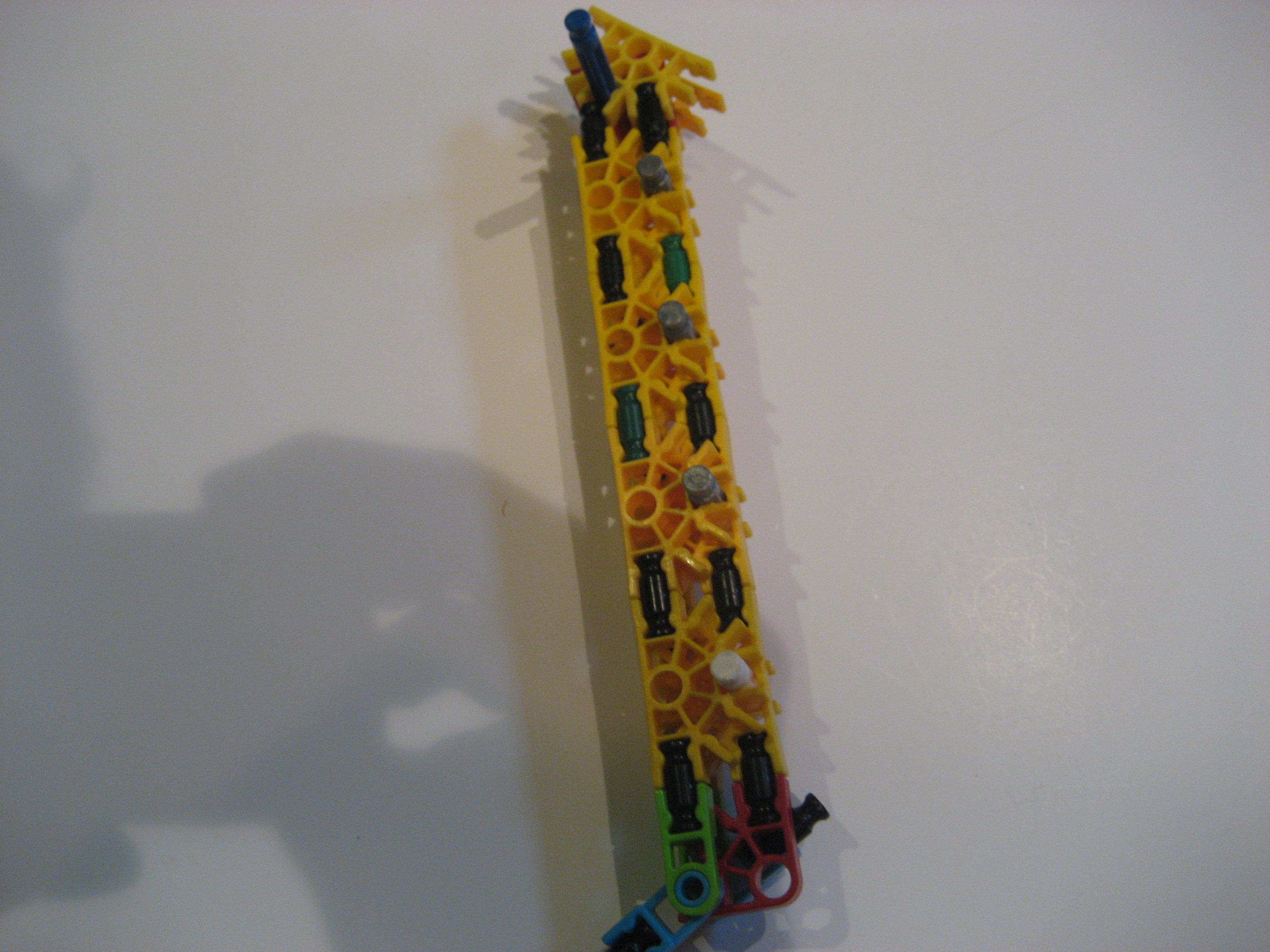 SCB-10 knex 024.jpg