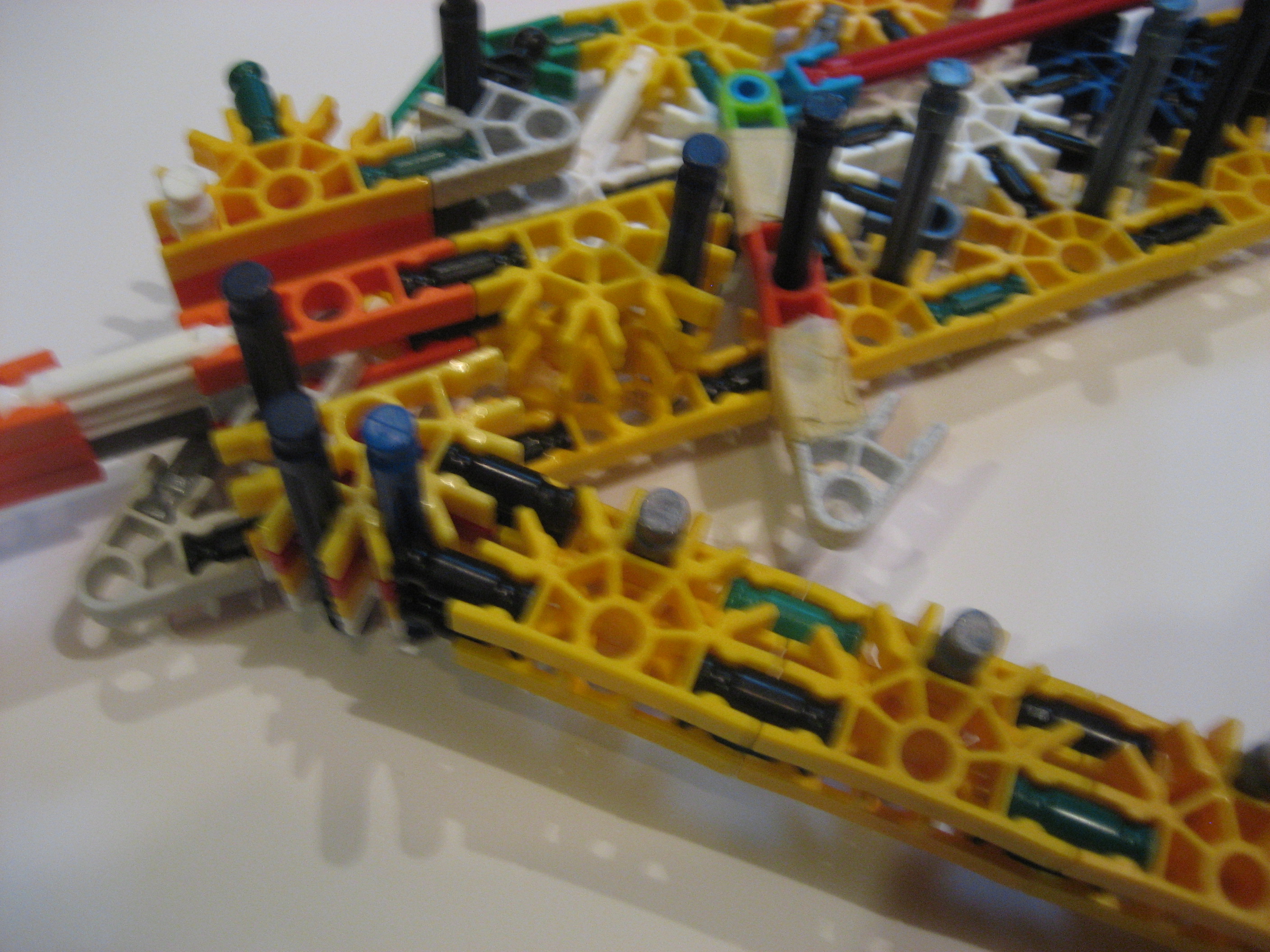 SCB-10 knex 025.jpg