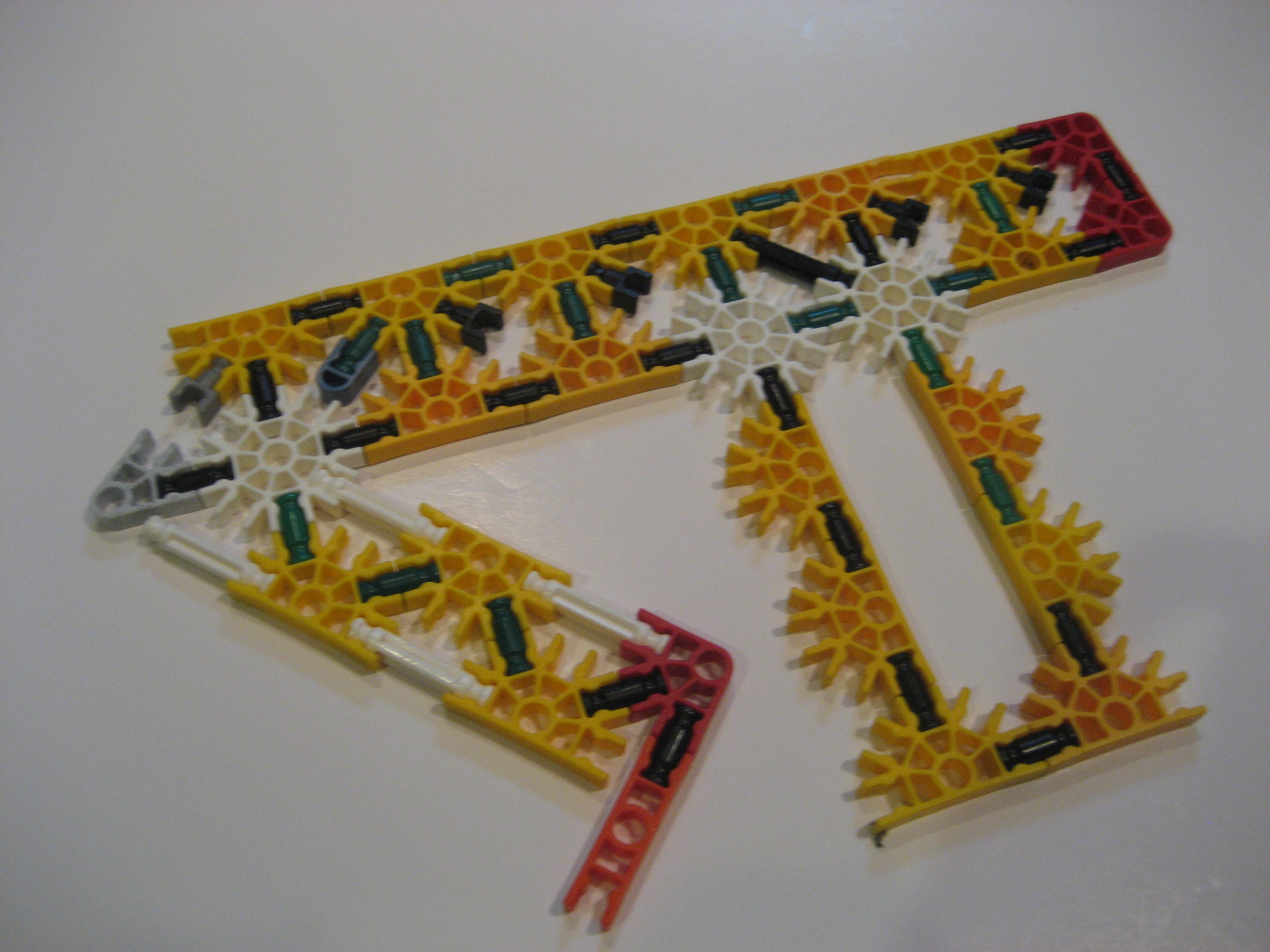 SCB-10 knex 026.jpg