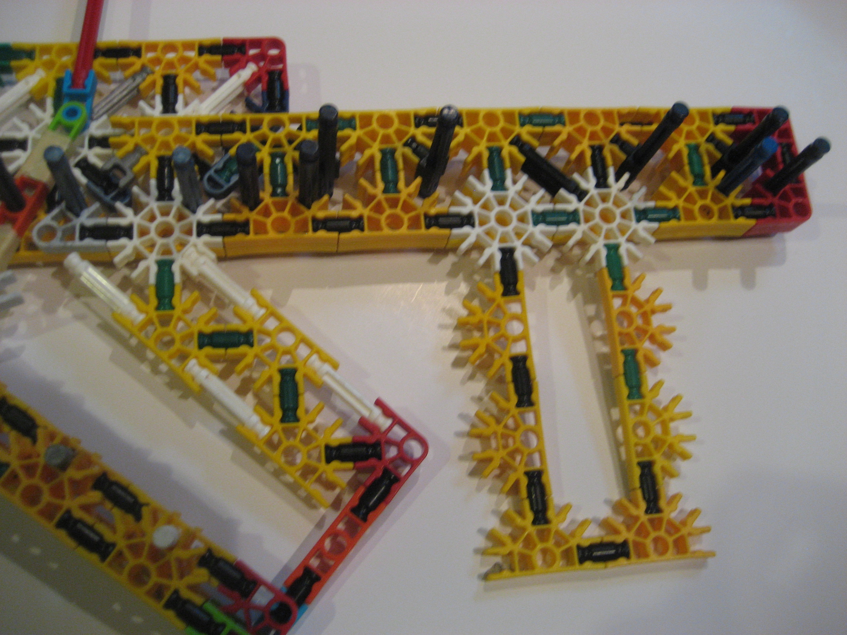 SCB-10 knex 027.jpg