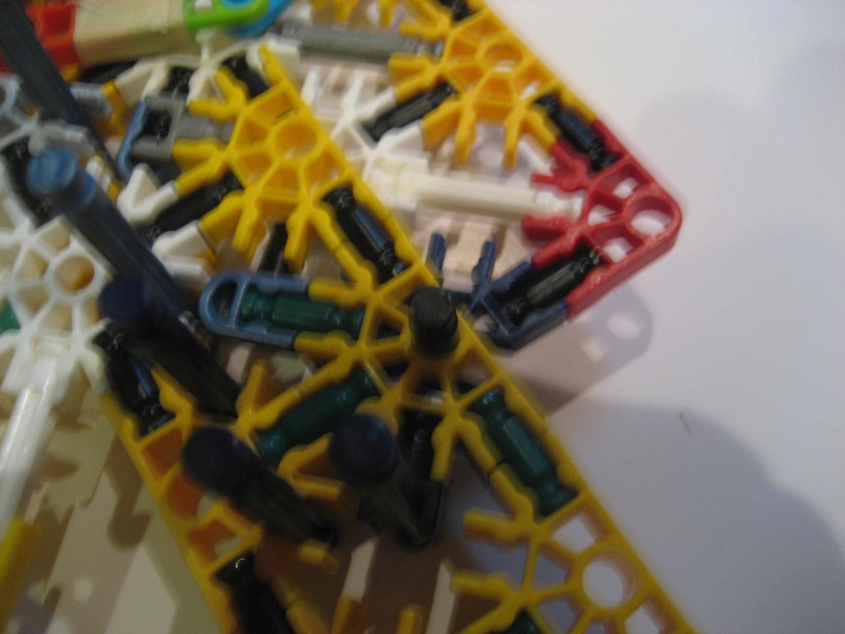 SCB-10 knex 033.jpg