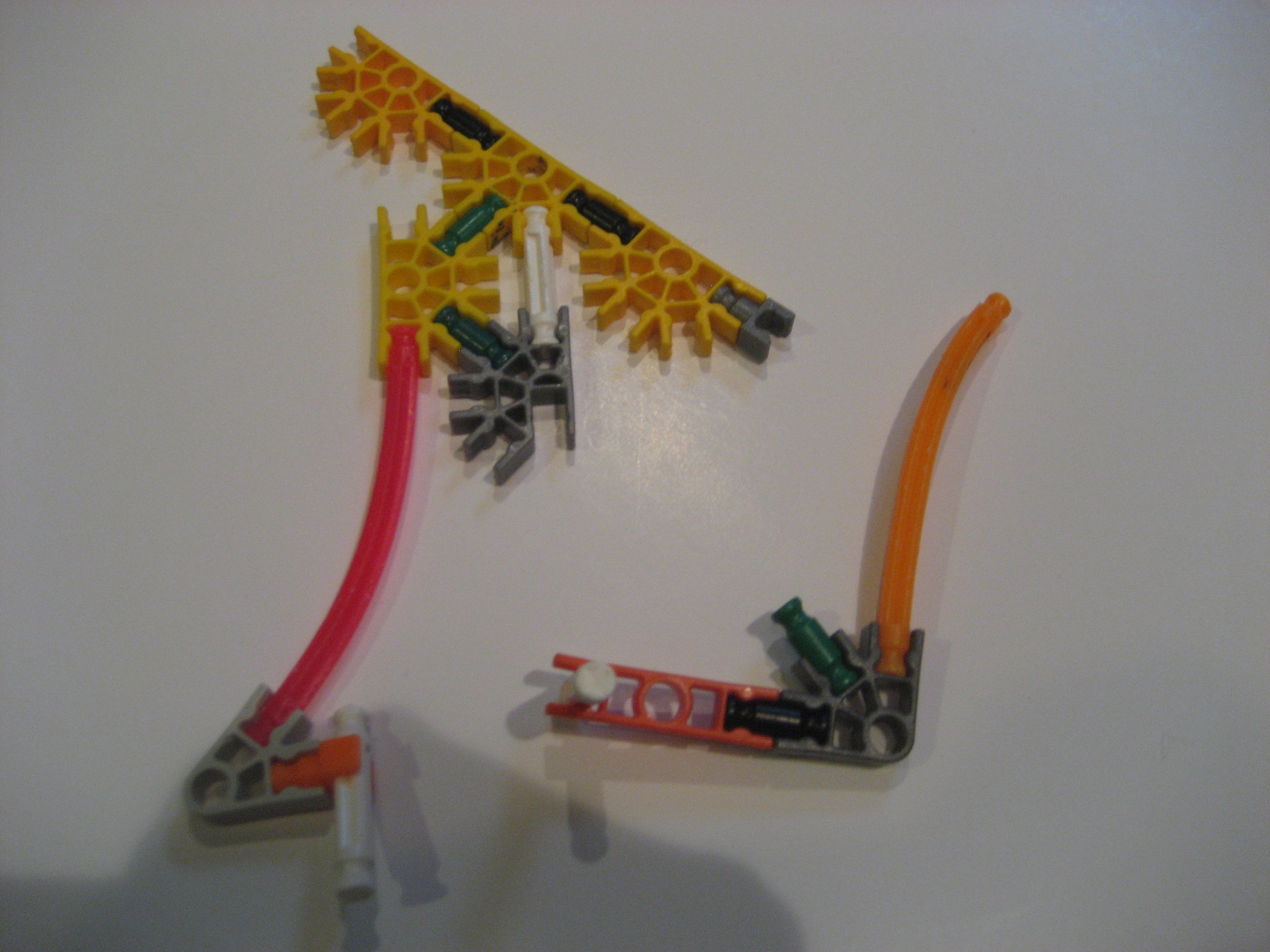 SCB-10 knex 034.jpg