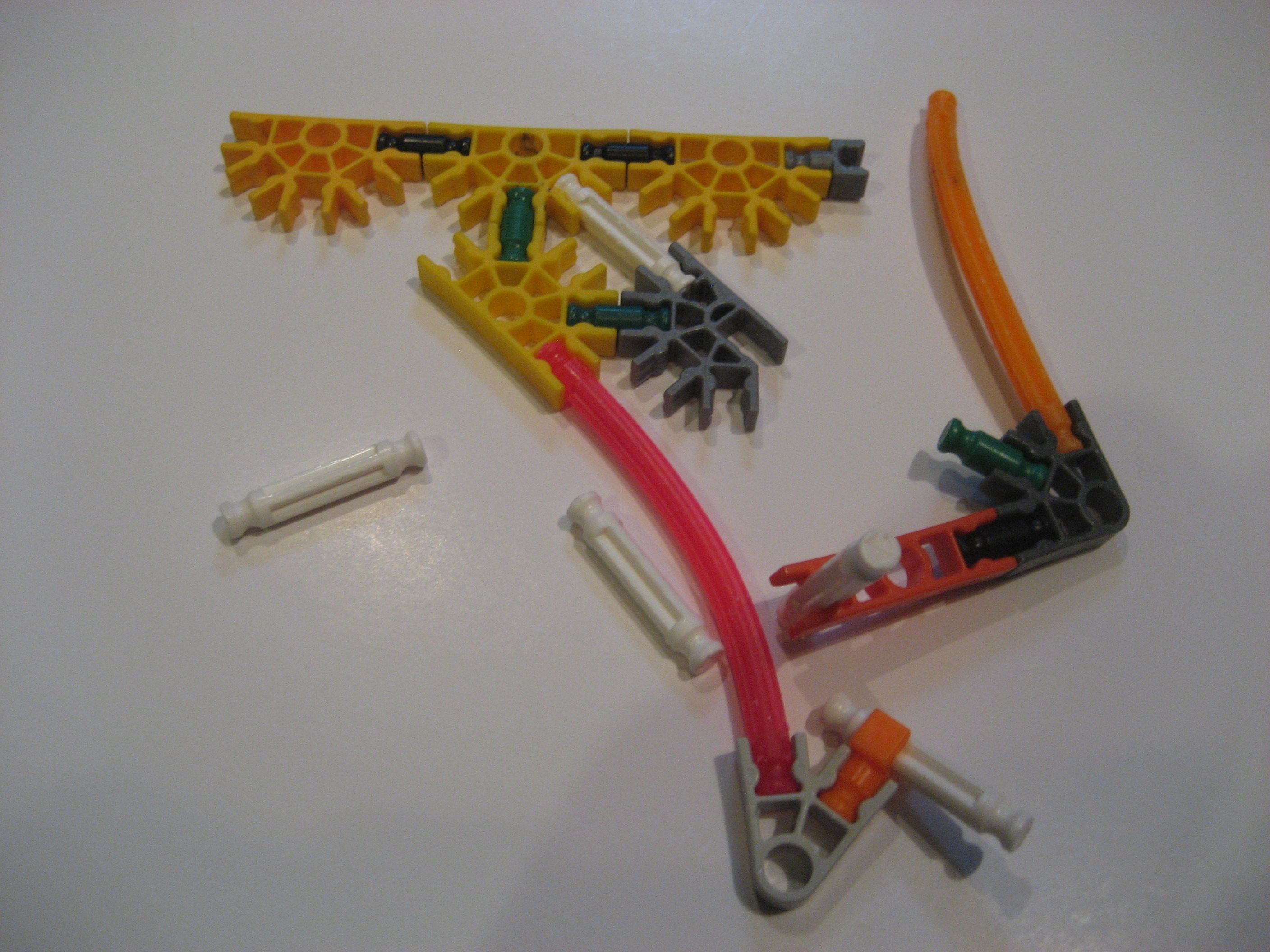 SCB-10 knex 035.jpg