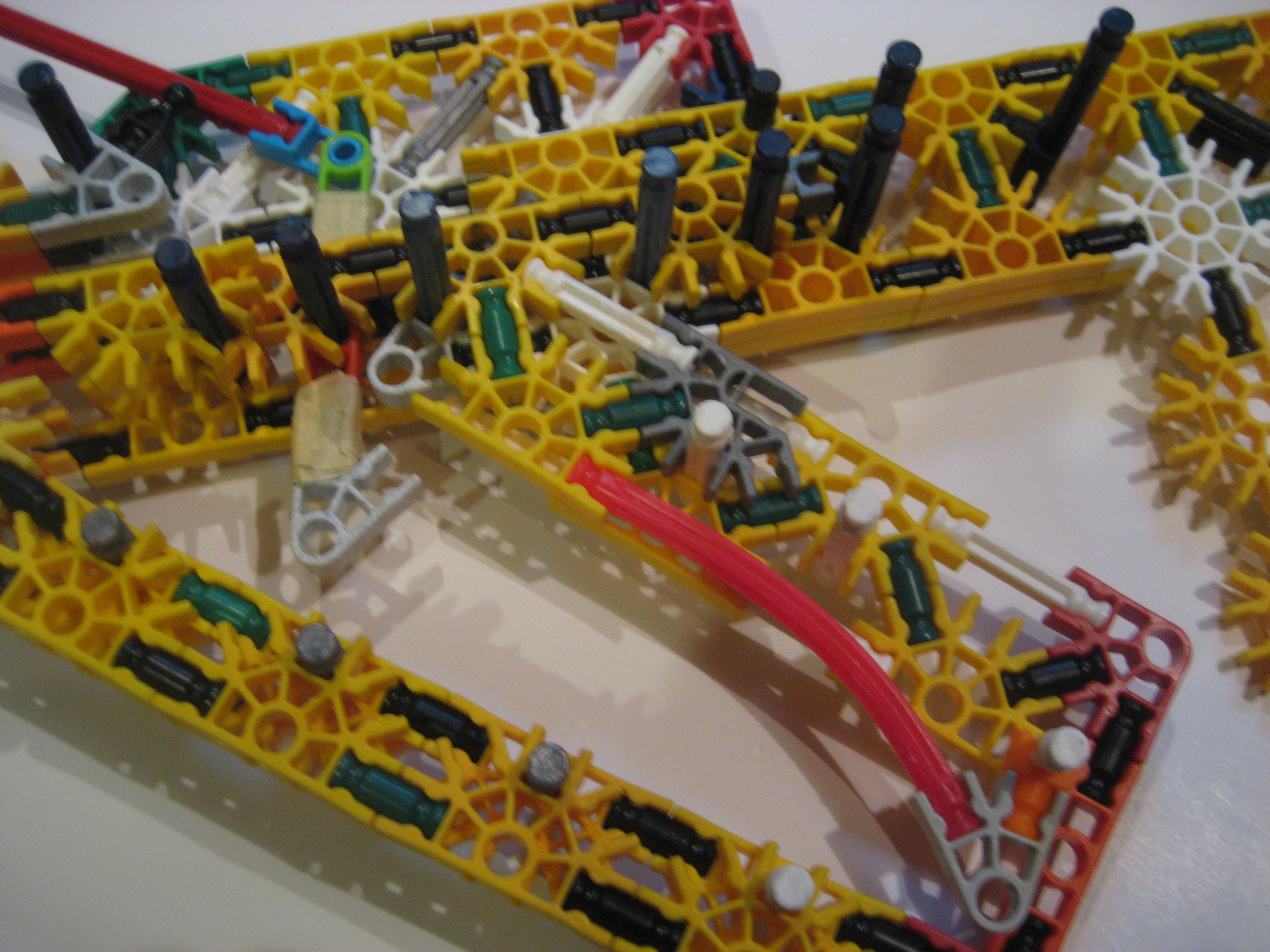 SCB-10 knex 037.jpg