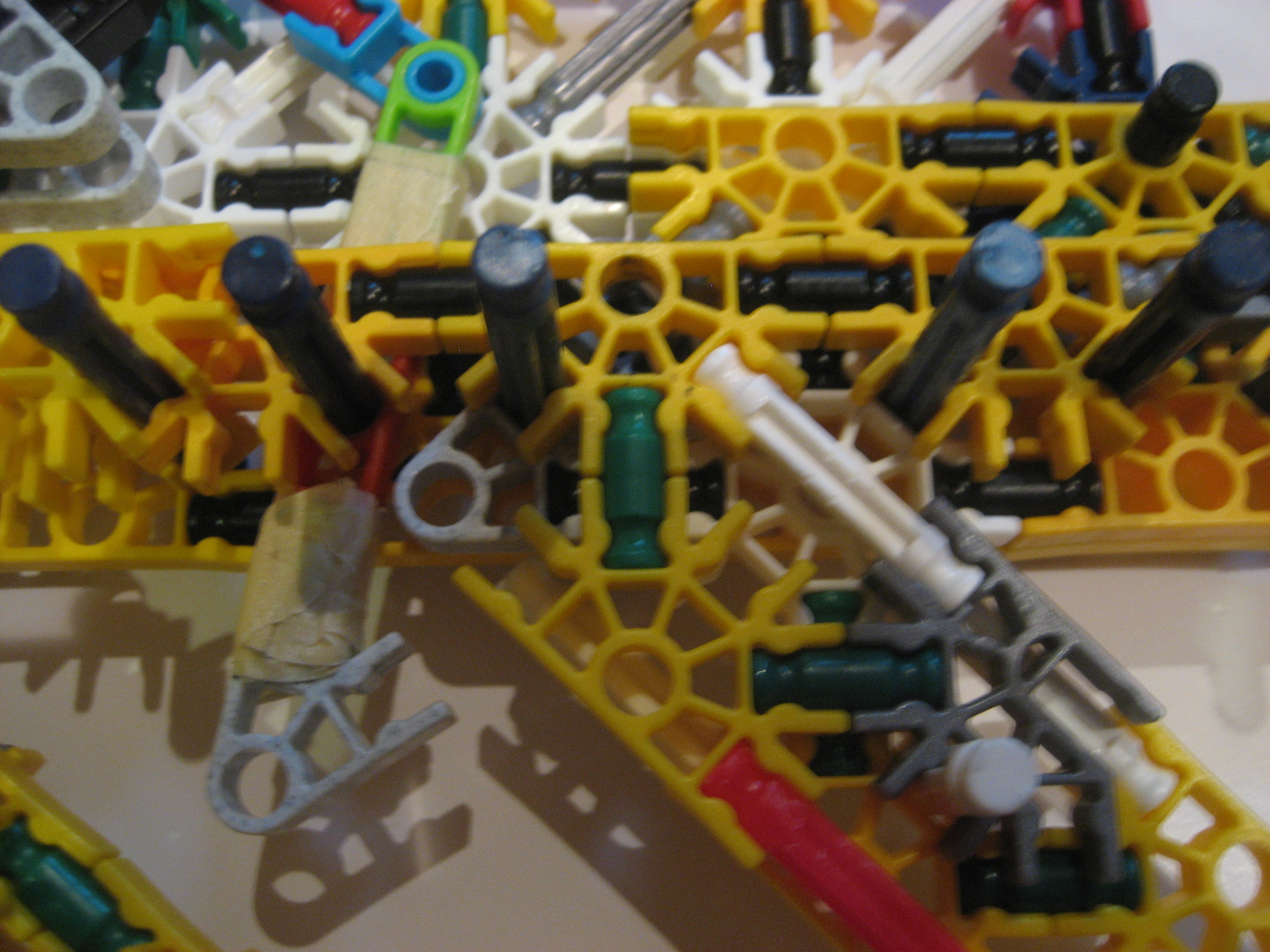 SCB-10 knex 038.jpg