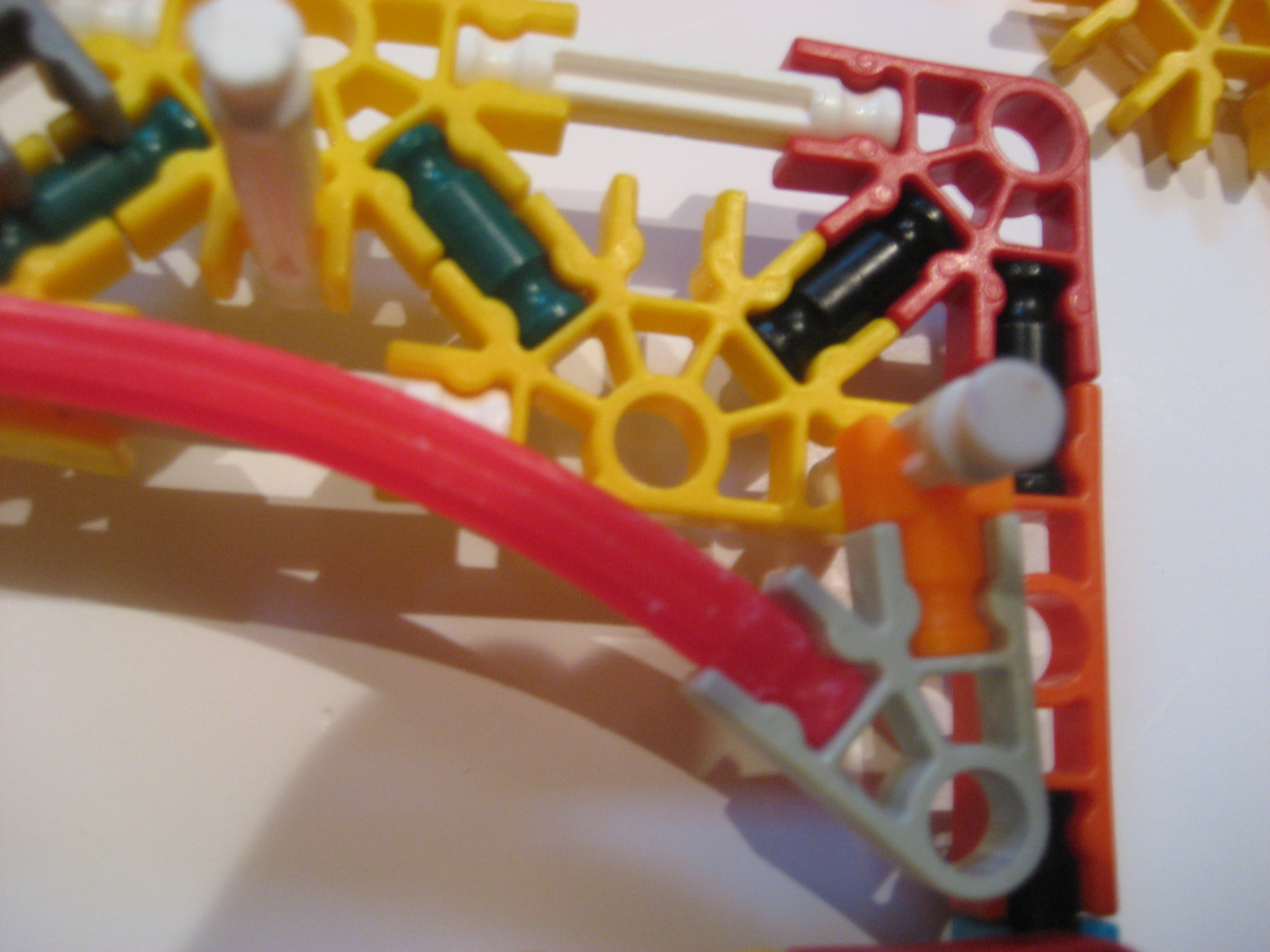 SCB-10 knex 039.jpg