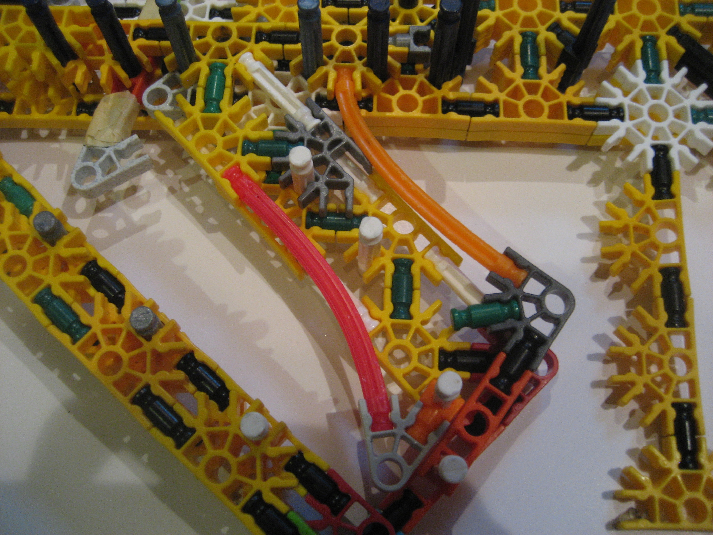 SCB-10 knex 040.jpg