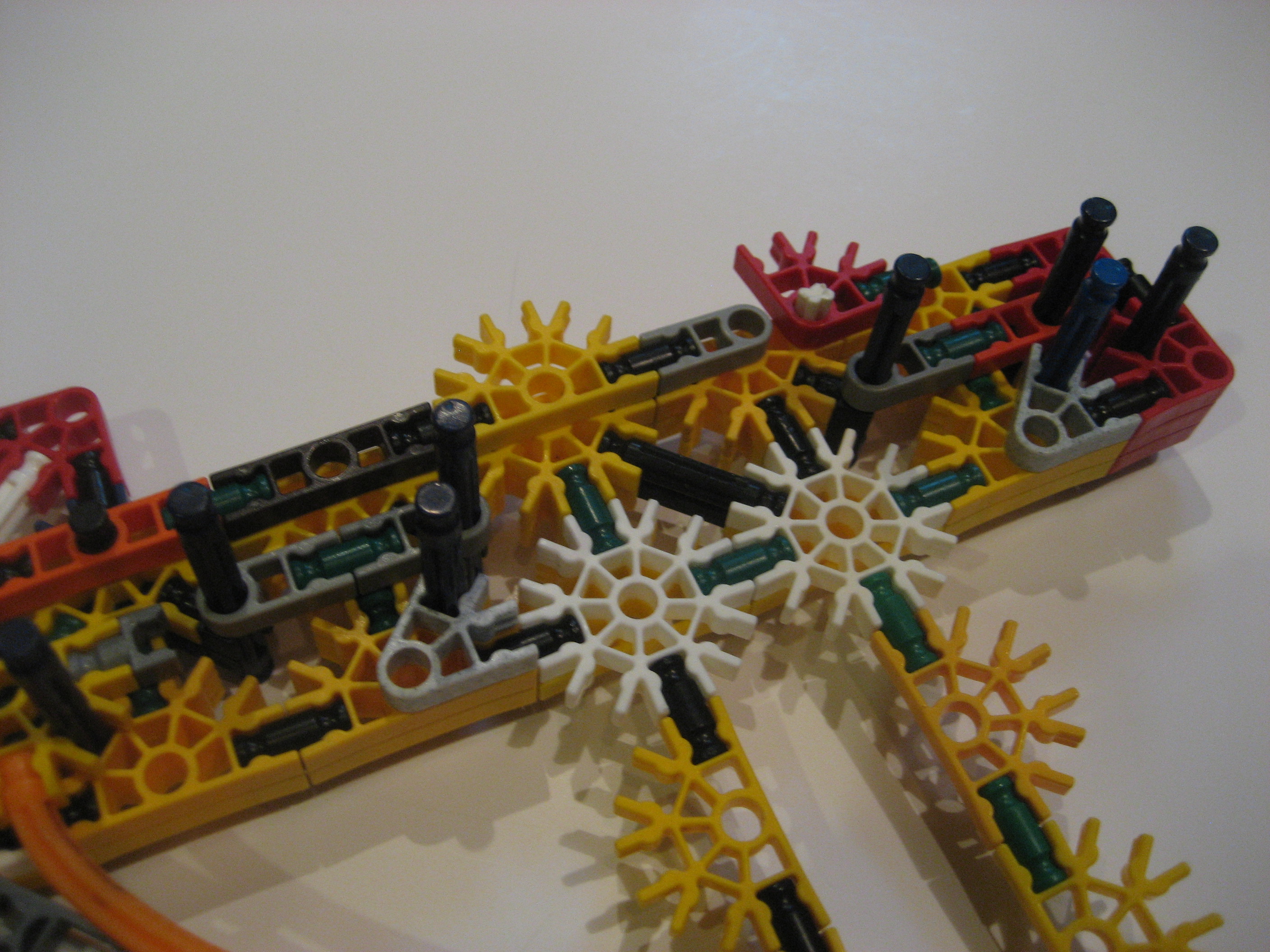 SCB-10 knex 042.jpg