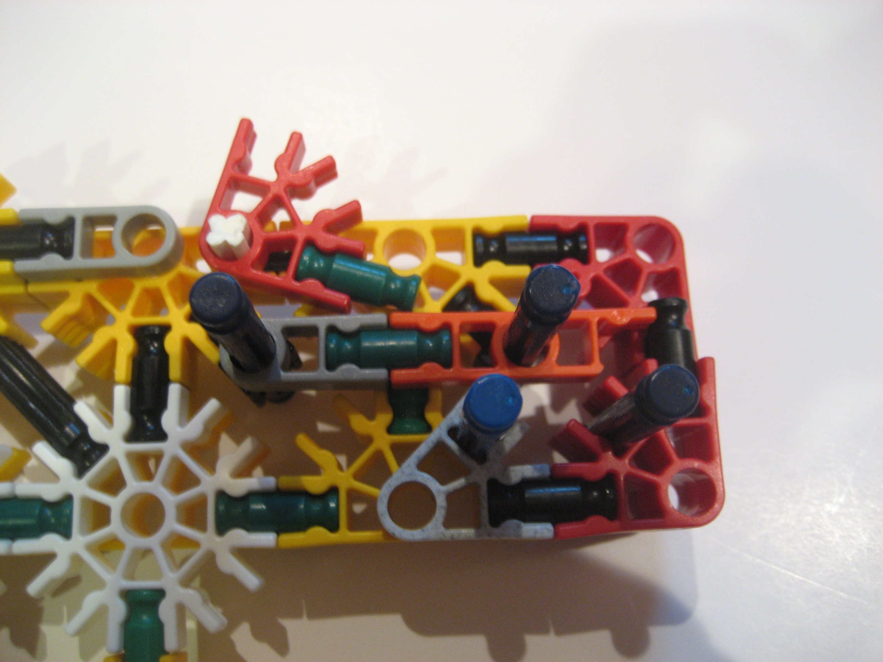 SCB-10 knex 043.jpg