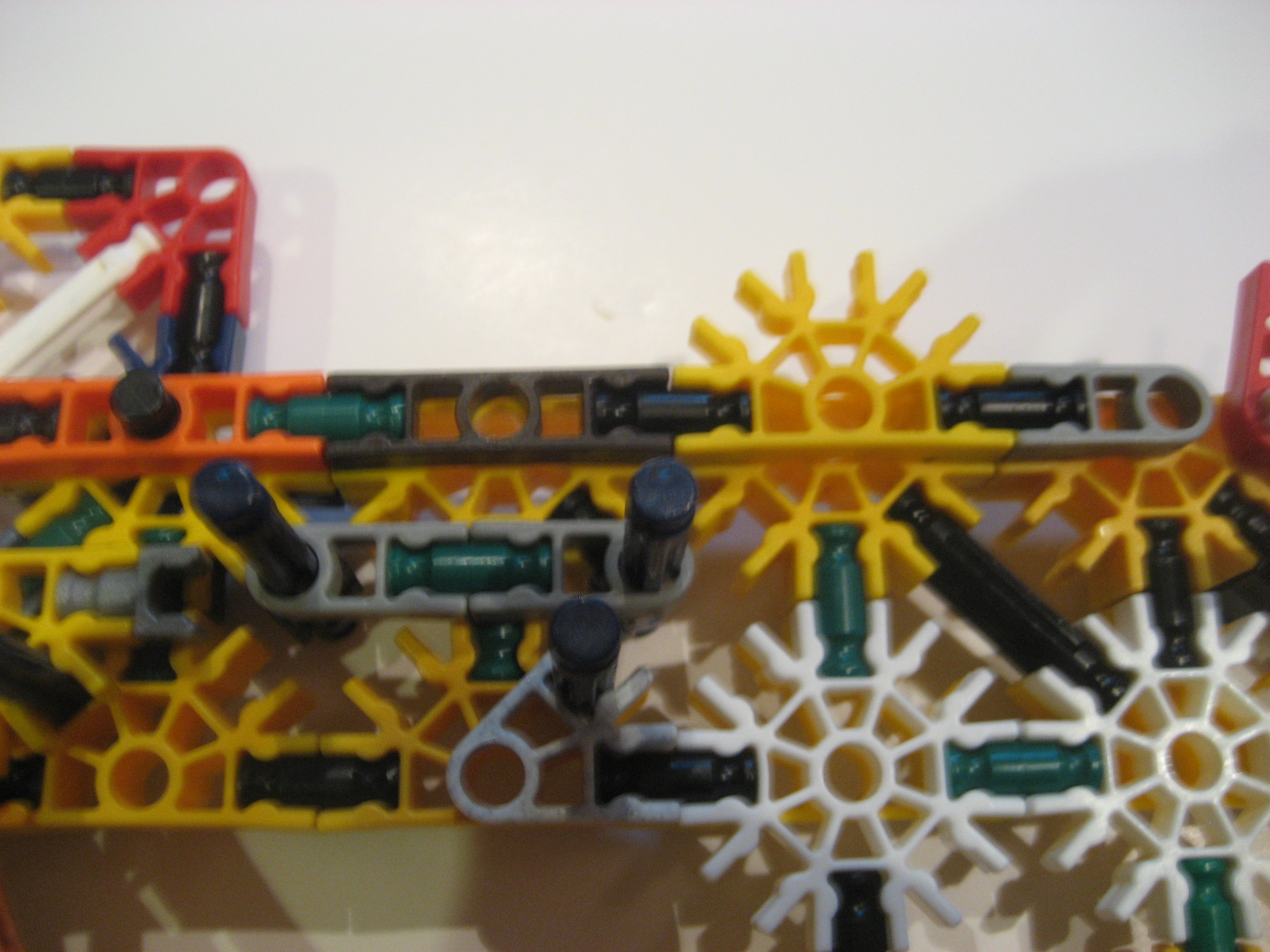 SCB-10 knex 044.jpg