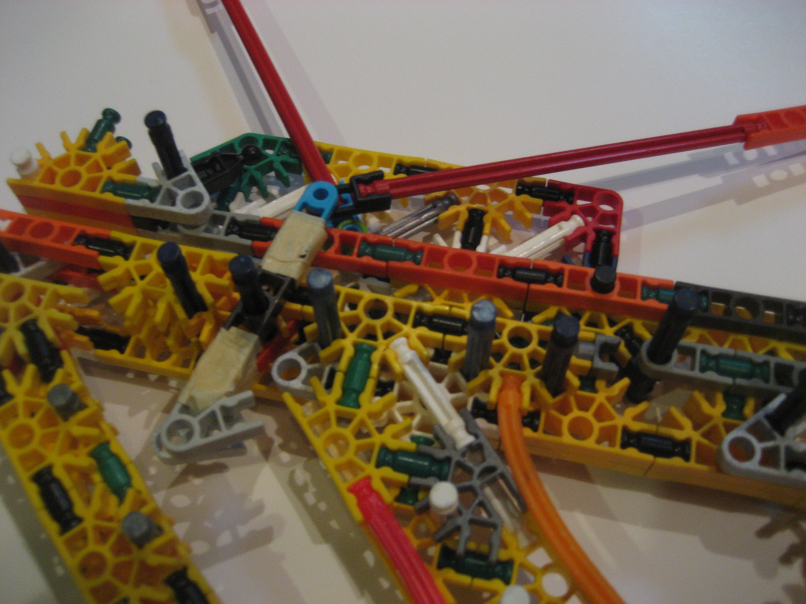 SCB-10 knex 047.jpg