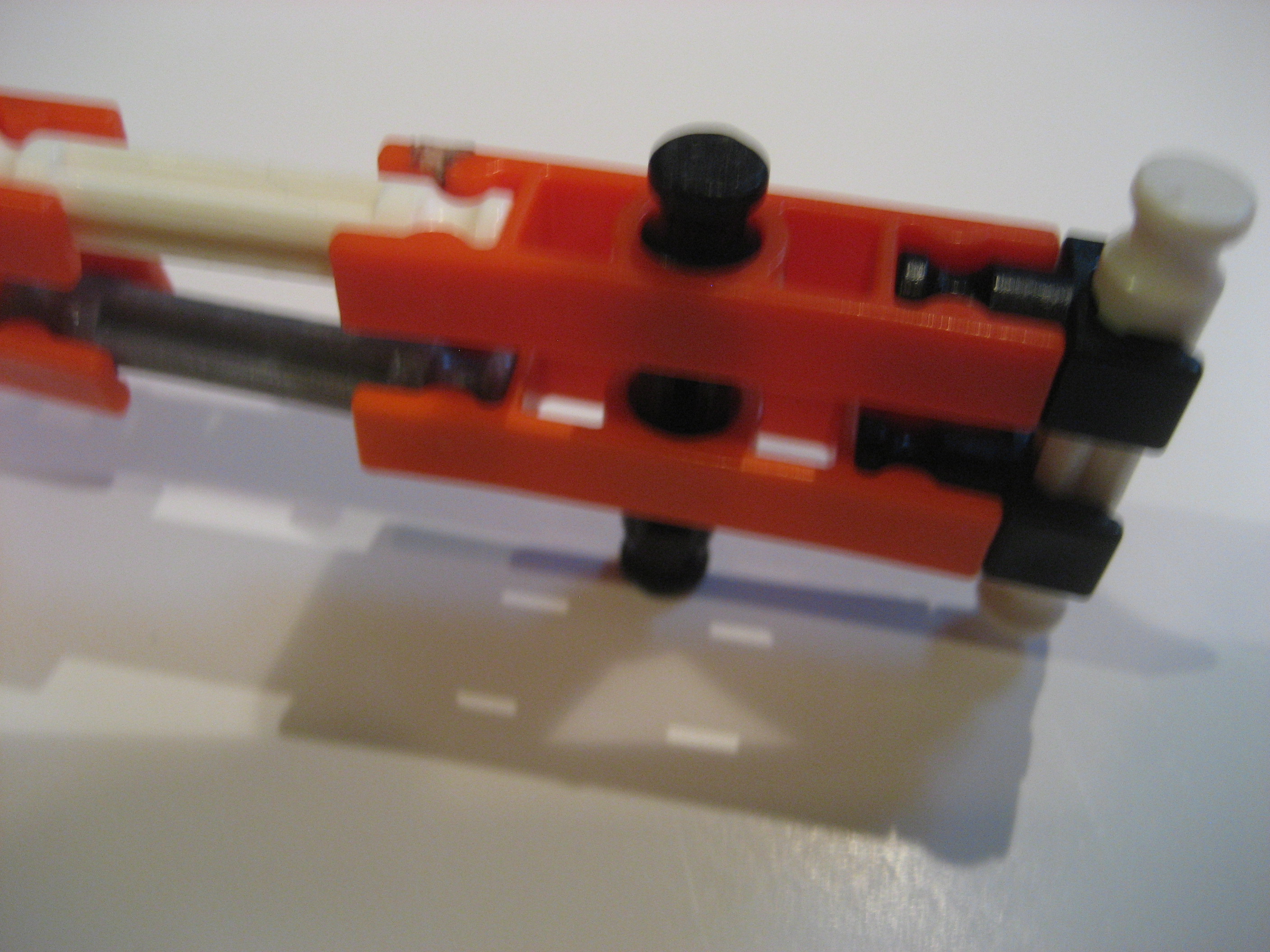 SCB-10 knex 051.jpg