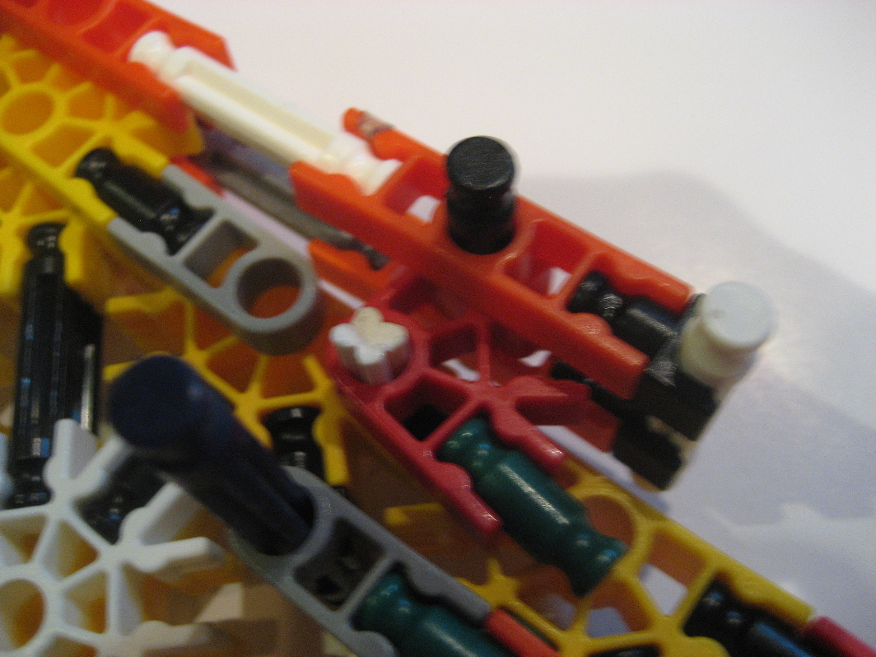 SCB-10 knex 052.jpg