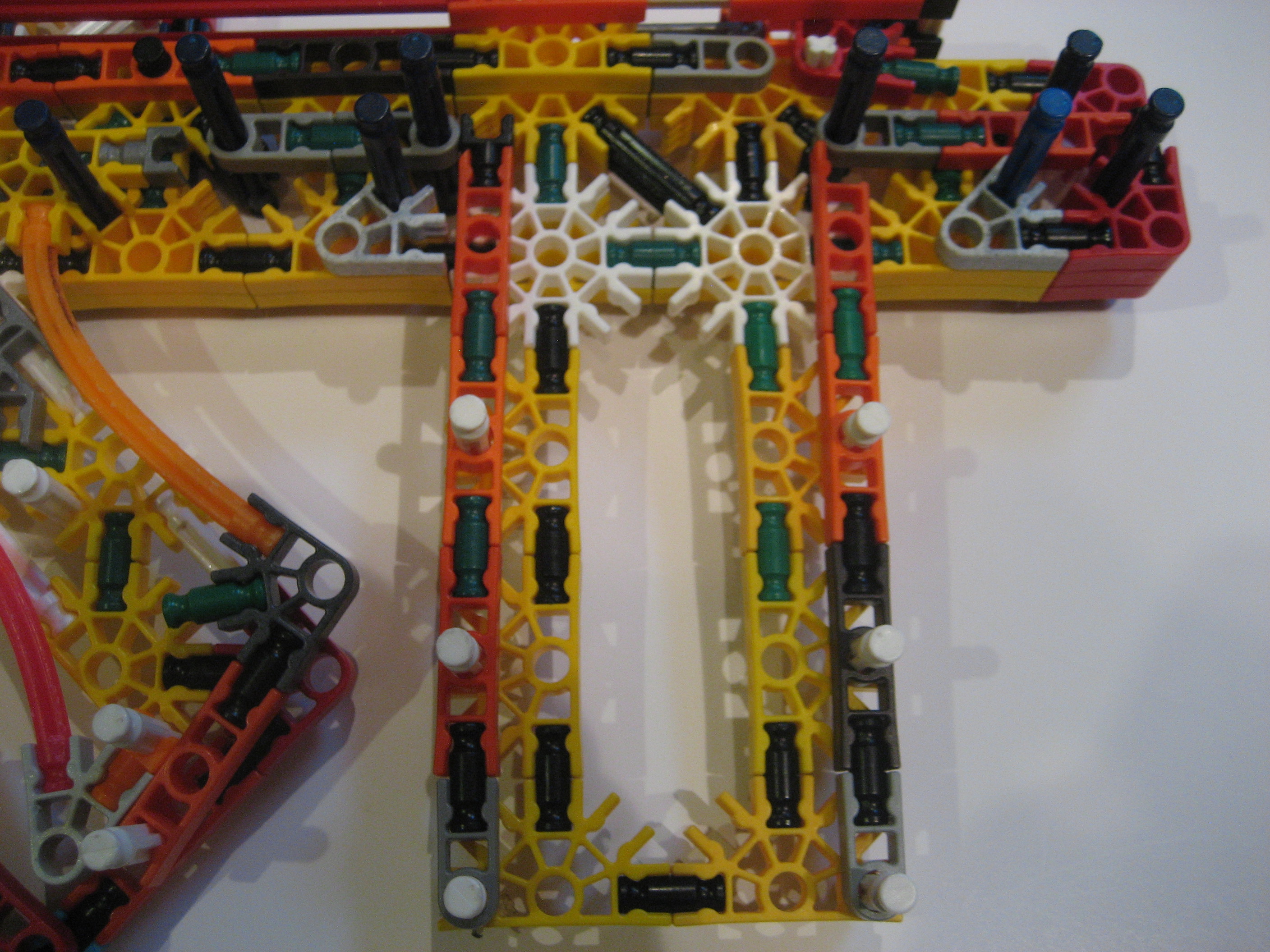 SCB-10 knex 054.jpg