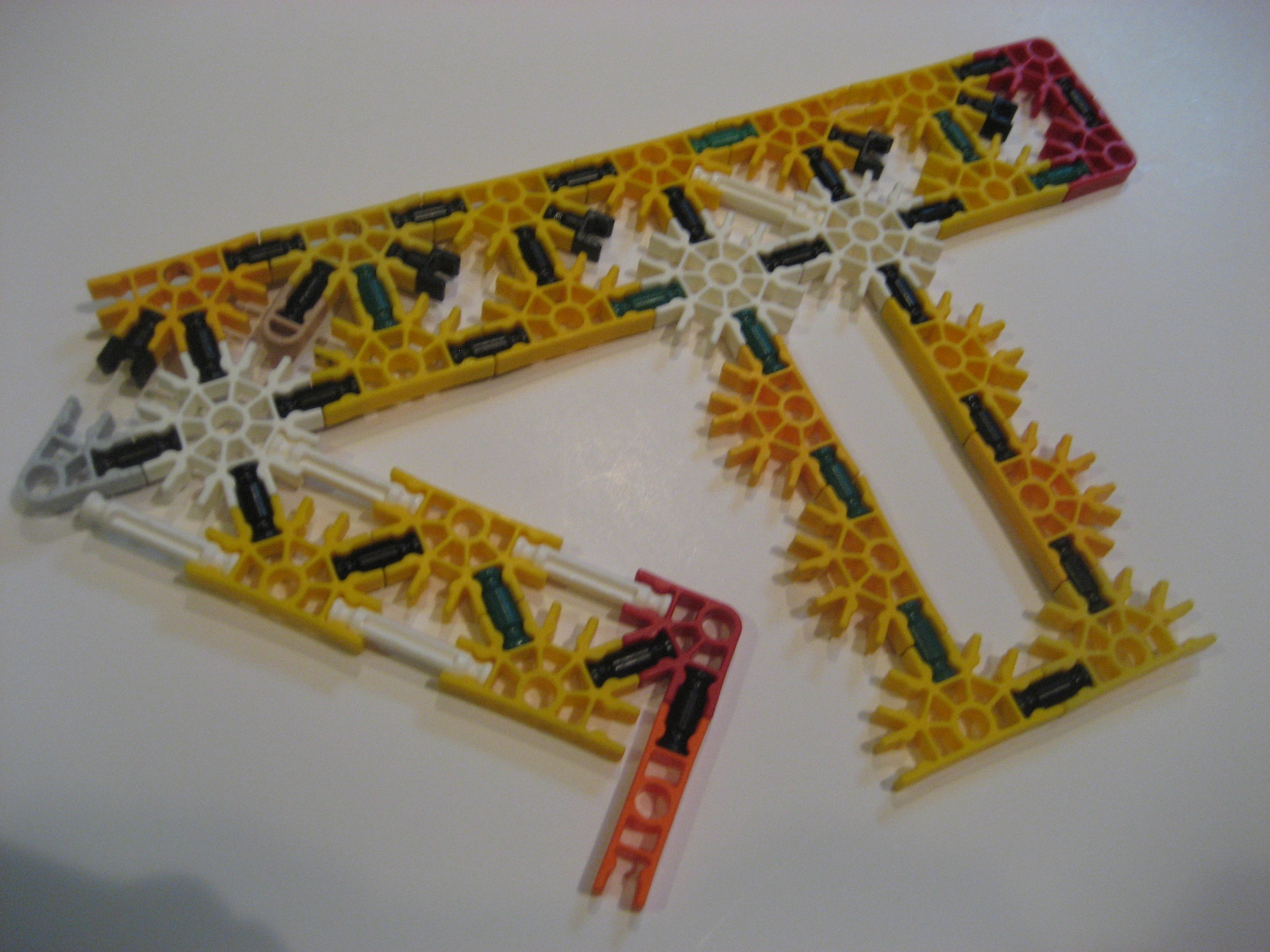 SCB-10 knex 055.jpg