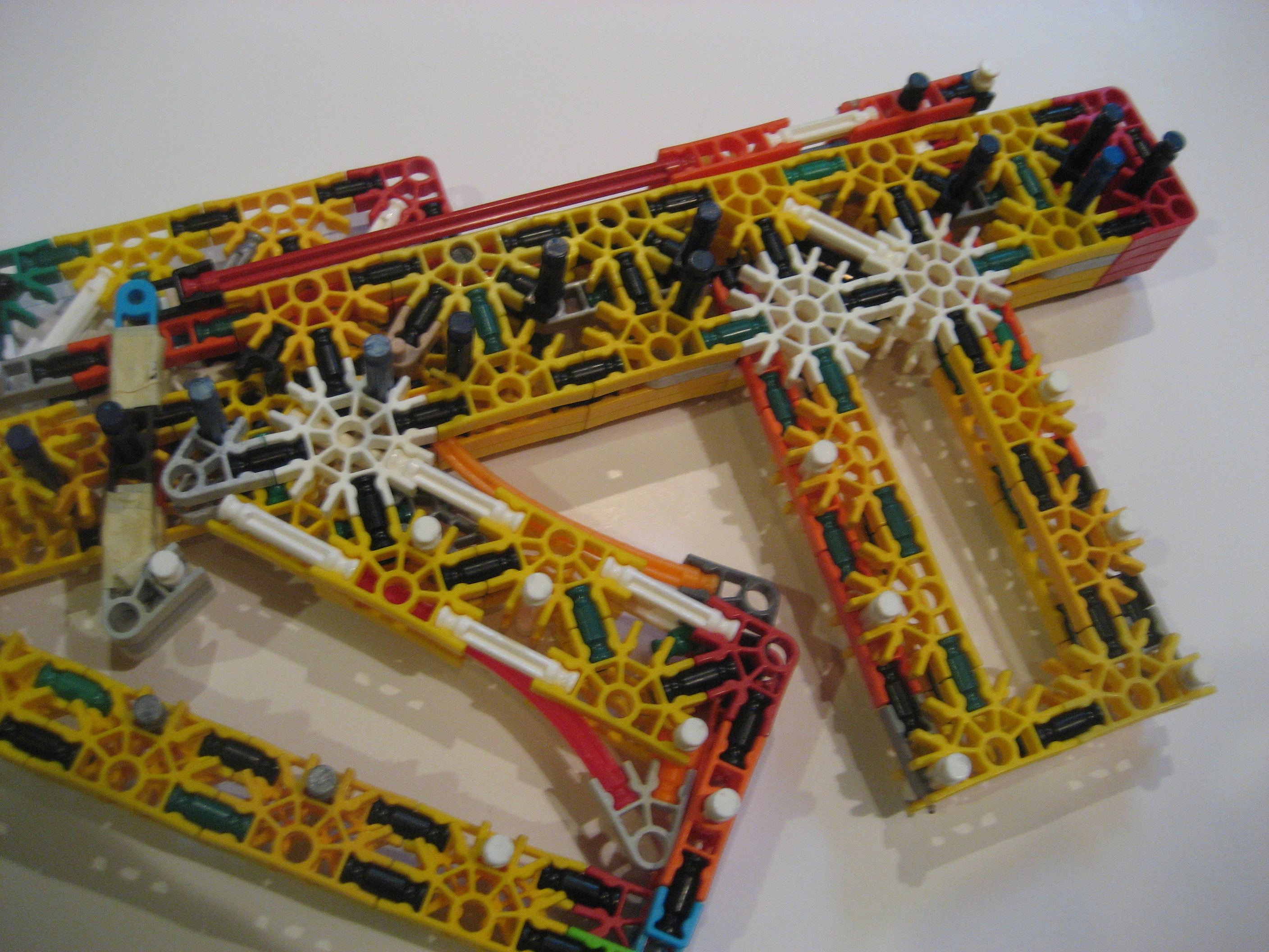 SCB-10 knex 056.jpg