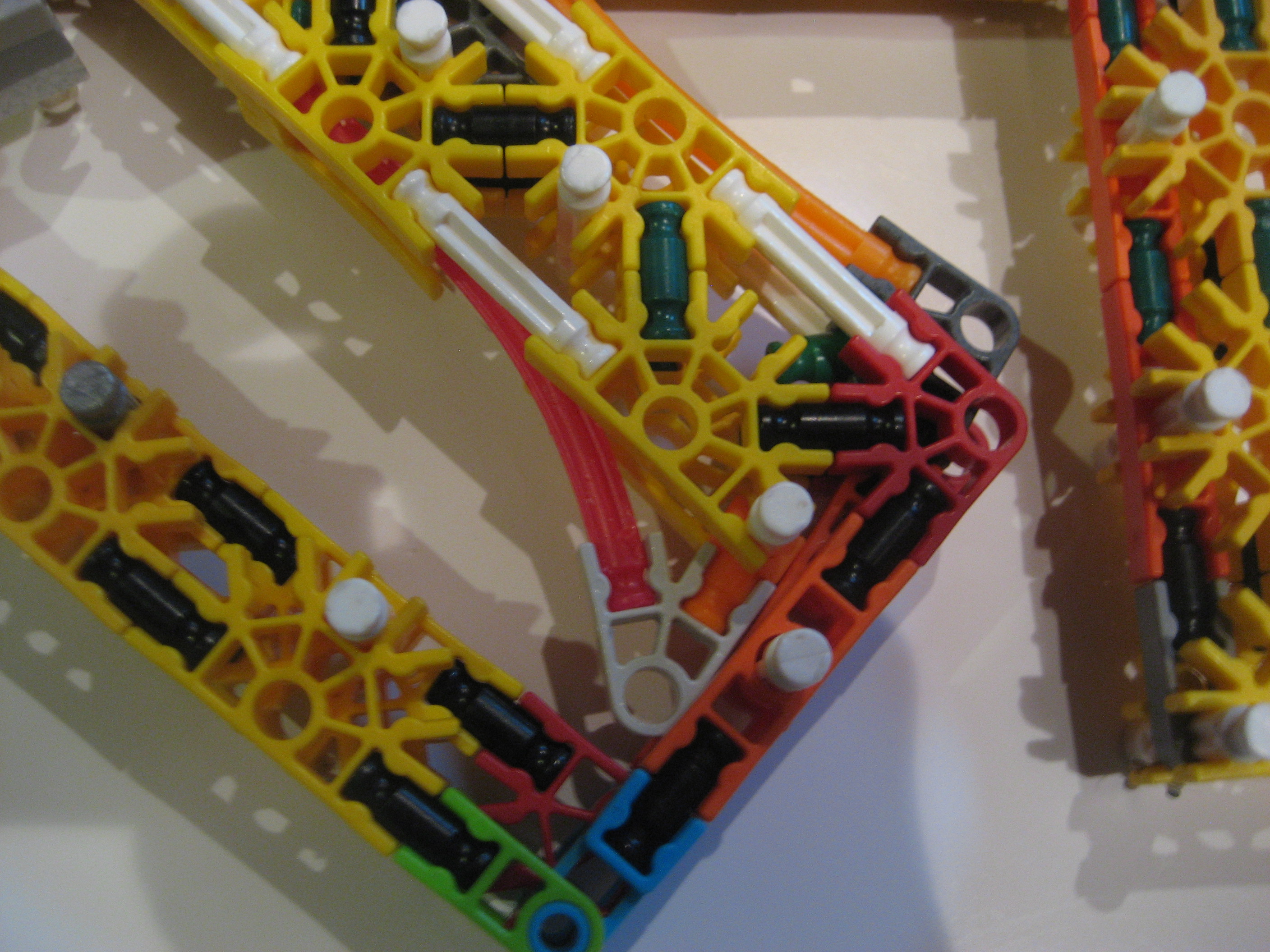 SCB-10 knex 057.jpg