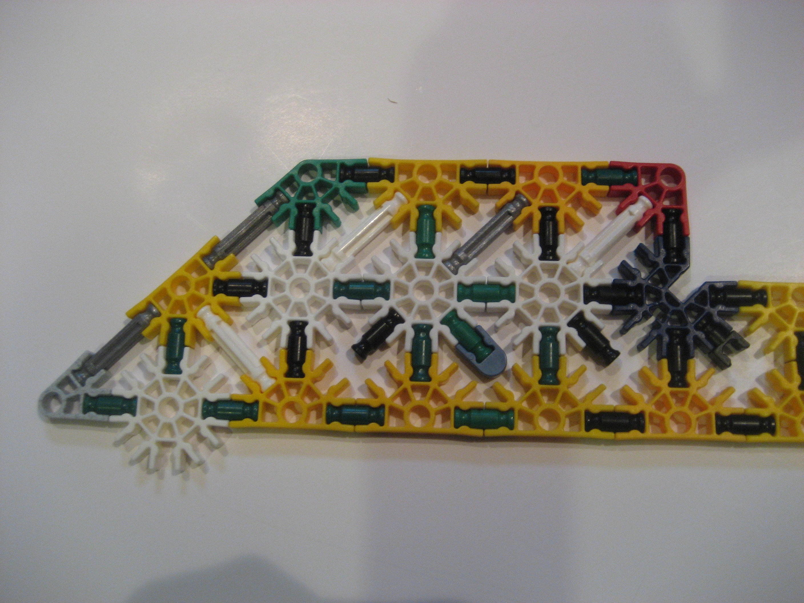 SCB-10 knex 062.jpg