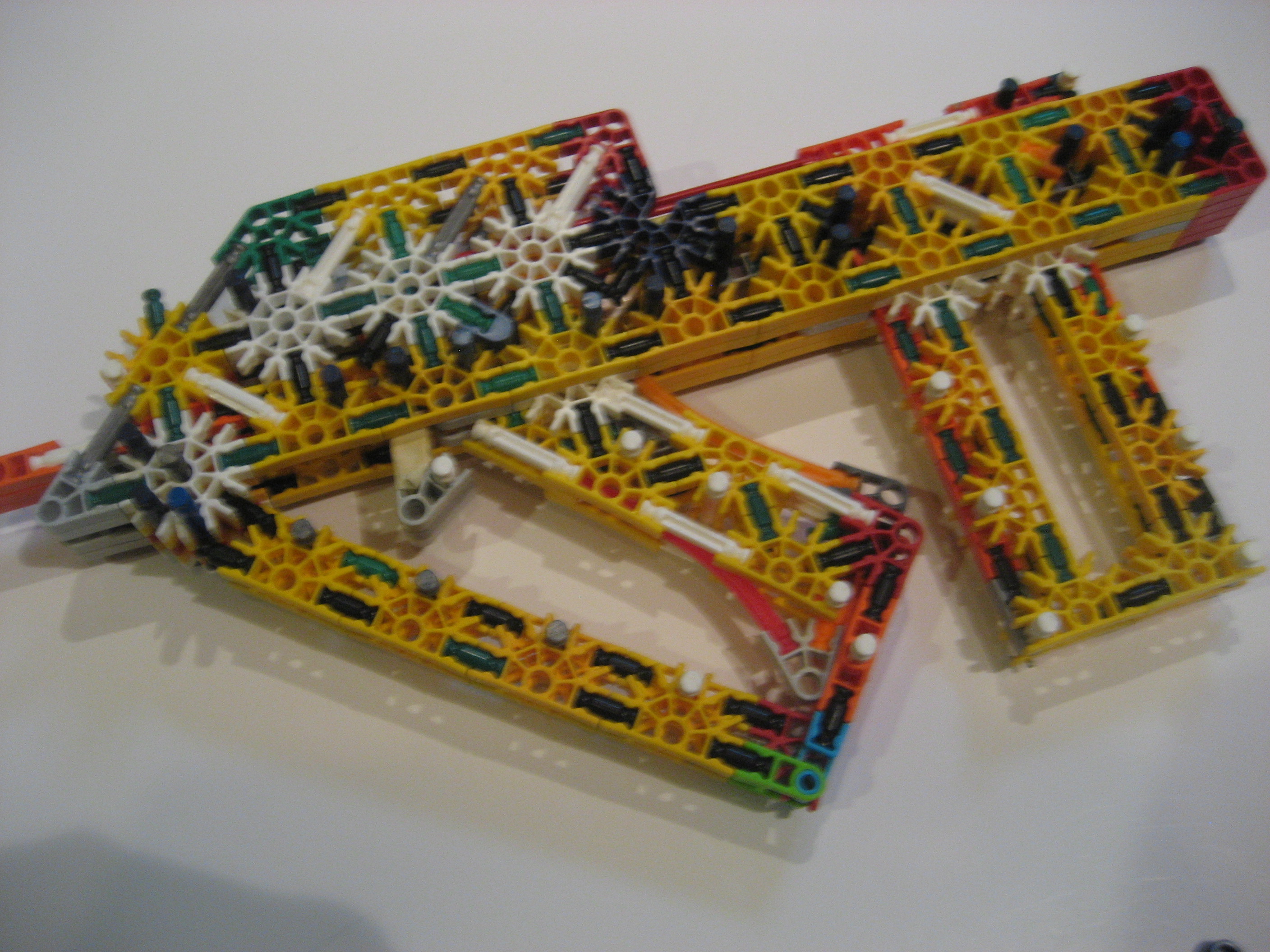 SCB-10 knex 063.jpg