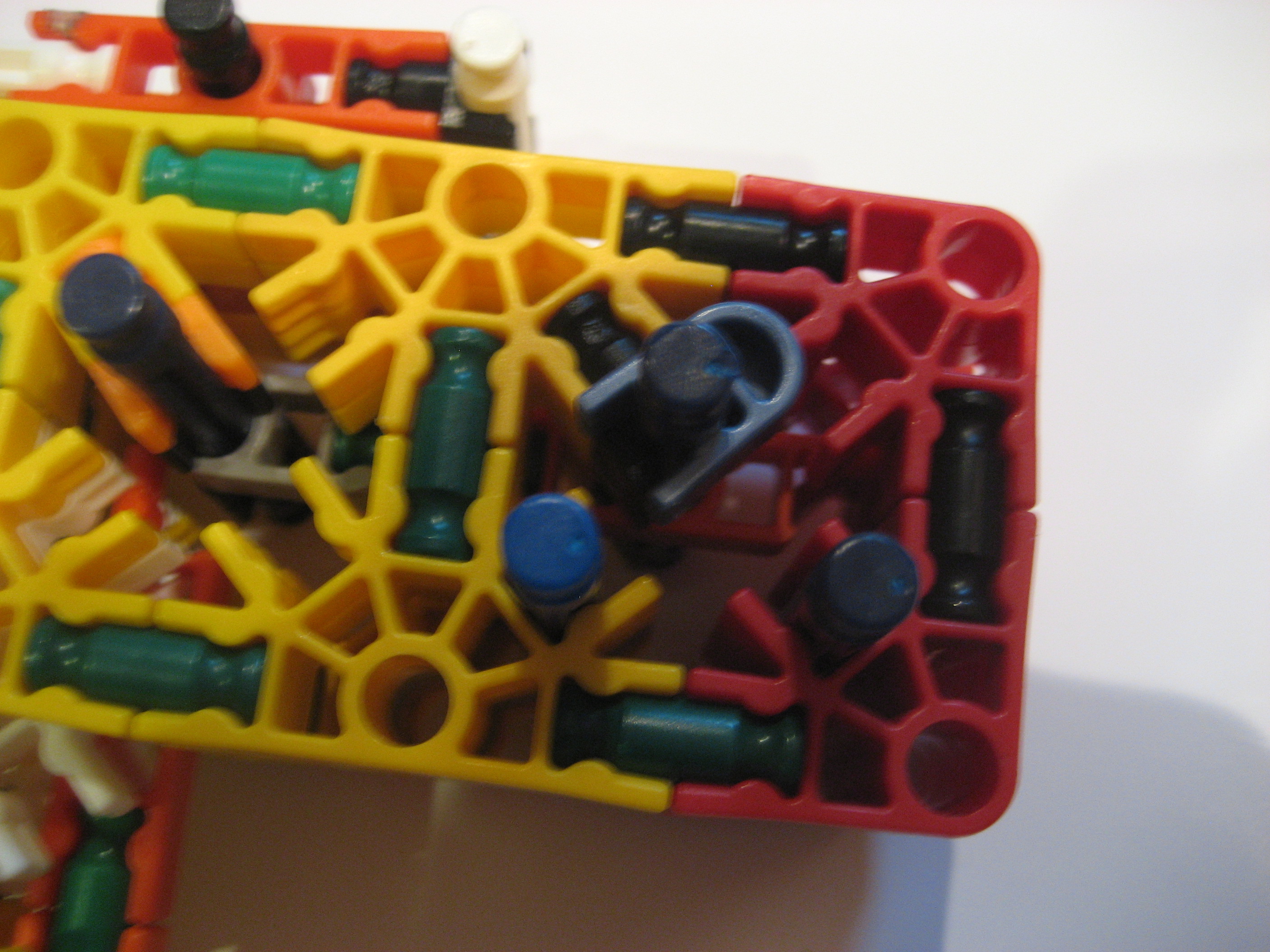 SCB-10 knex 065.jpg