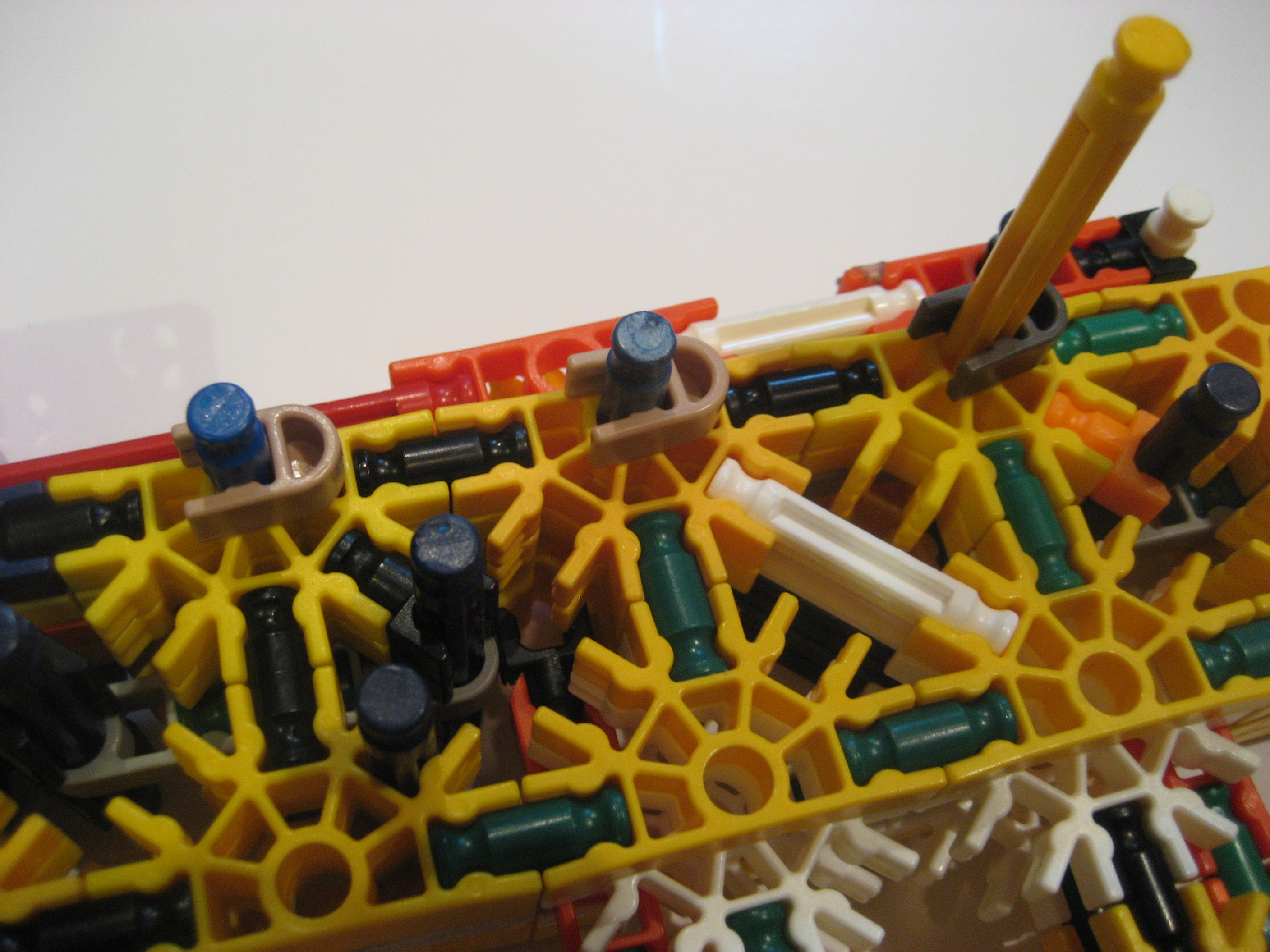 SCB-10 knex 067.jpg