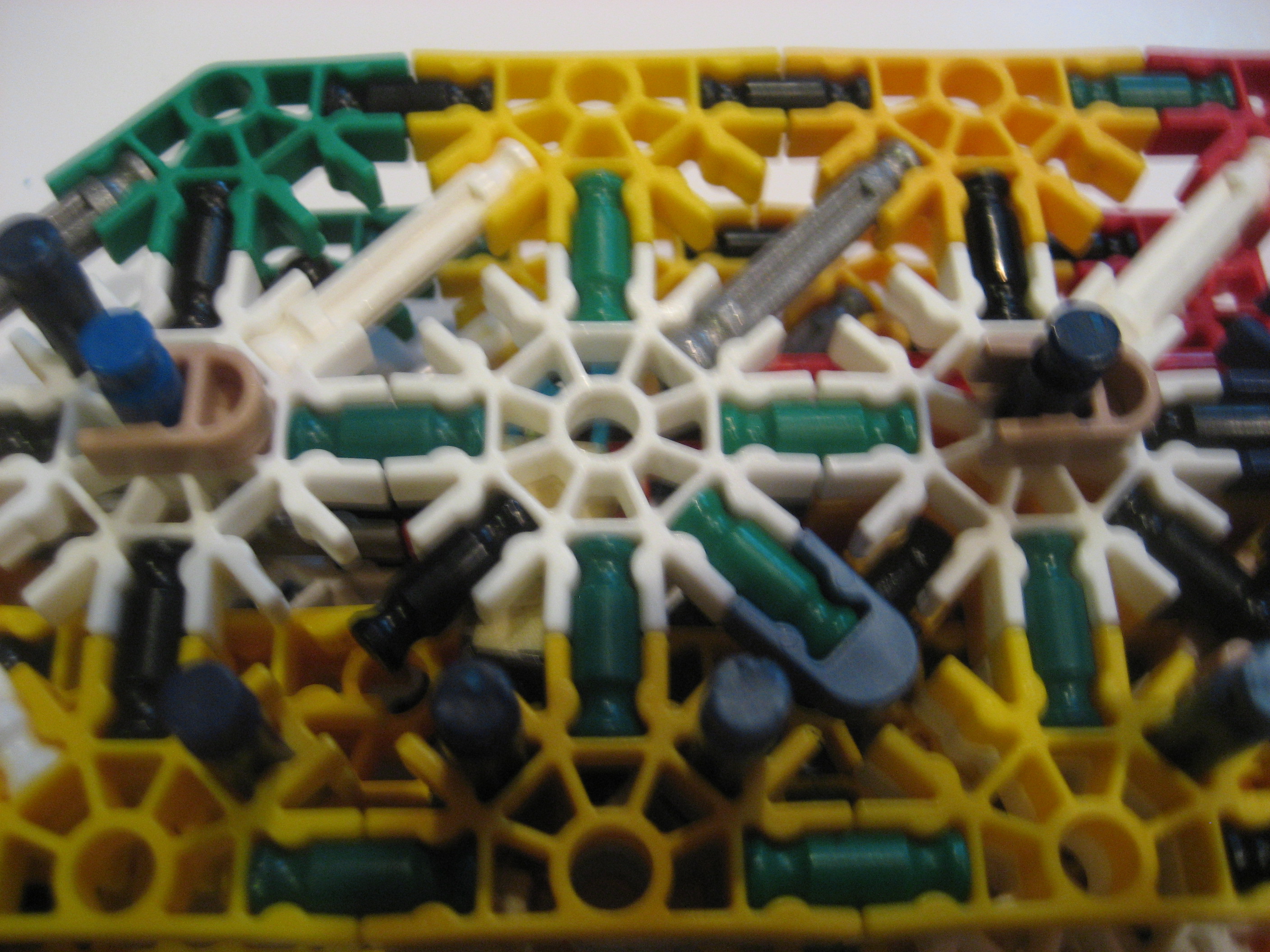 SCB-10 knex 068.jpg