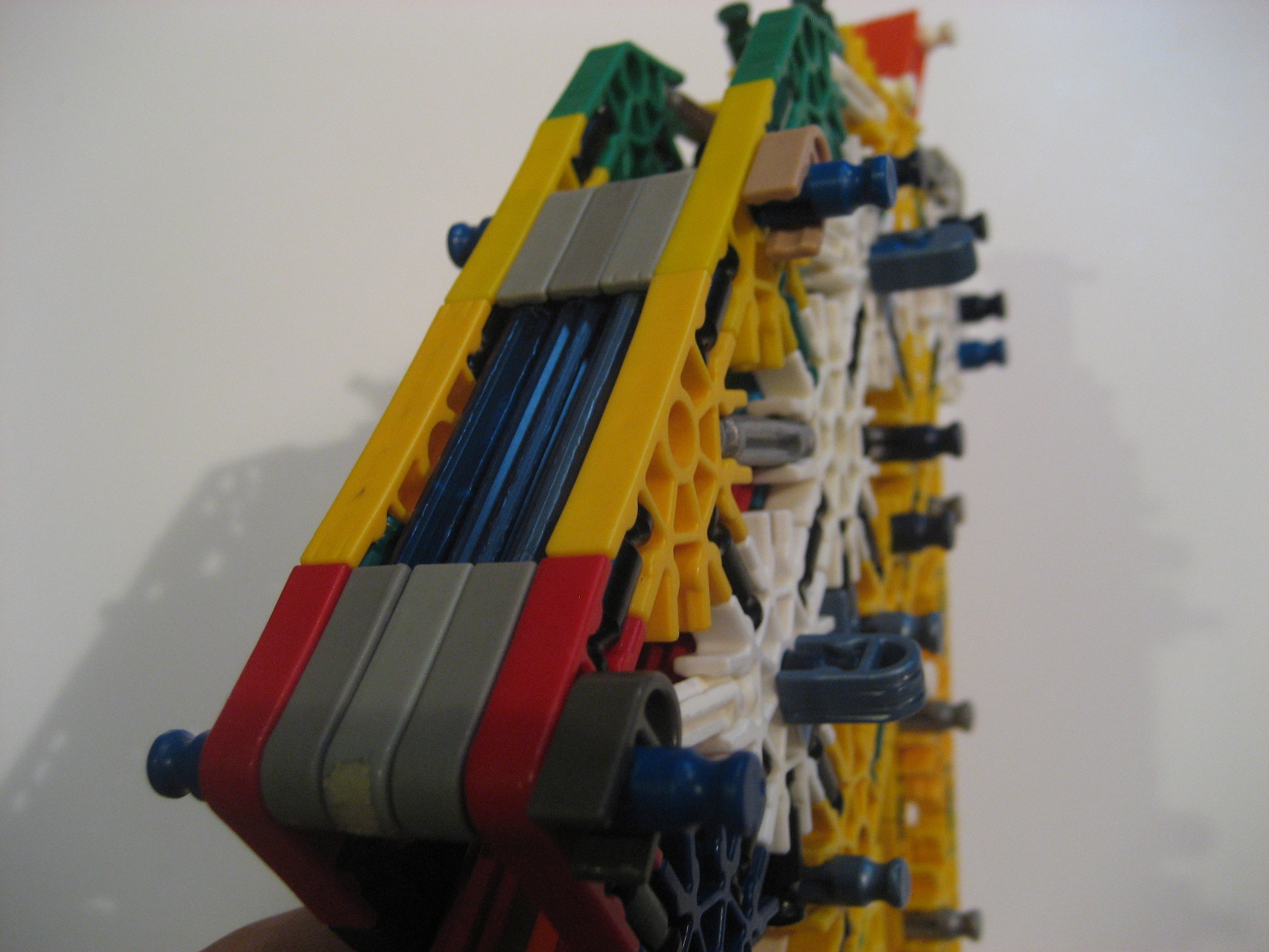 SCB-10 knex 076.jpg